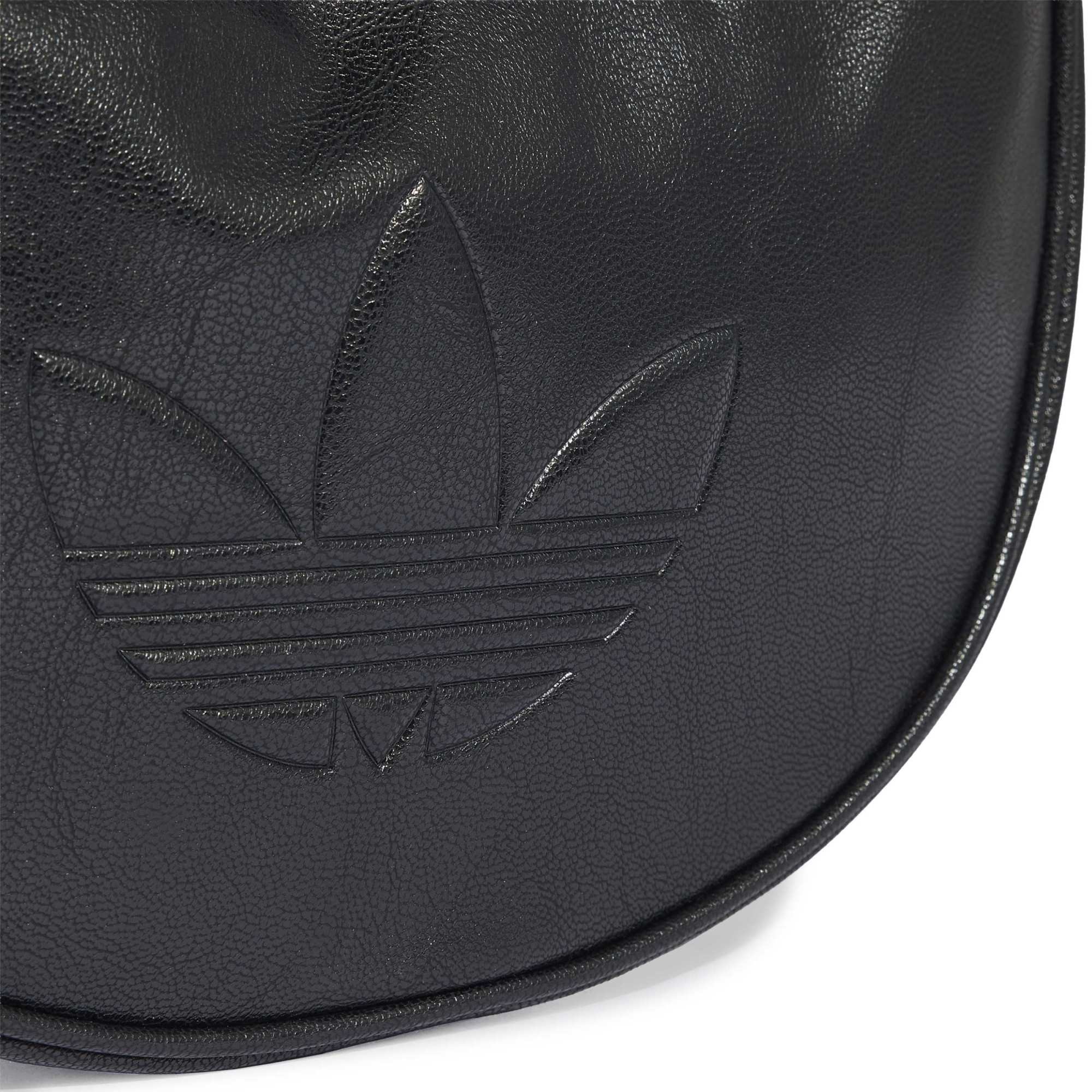 Adidas Günlük Çanta Adicolor HC Met KR1546