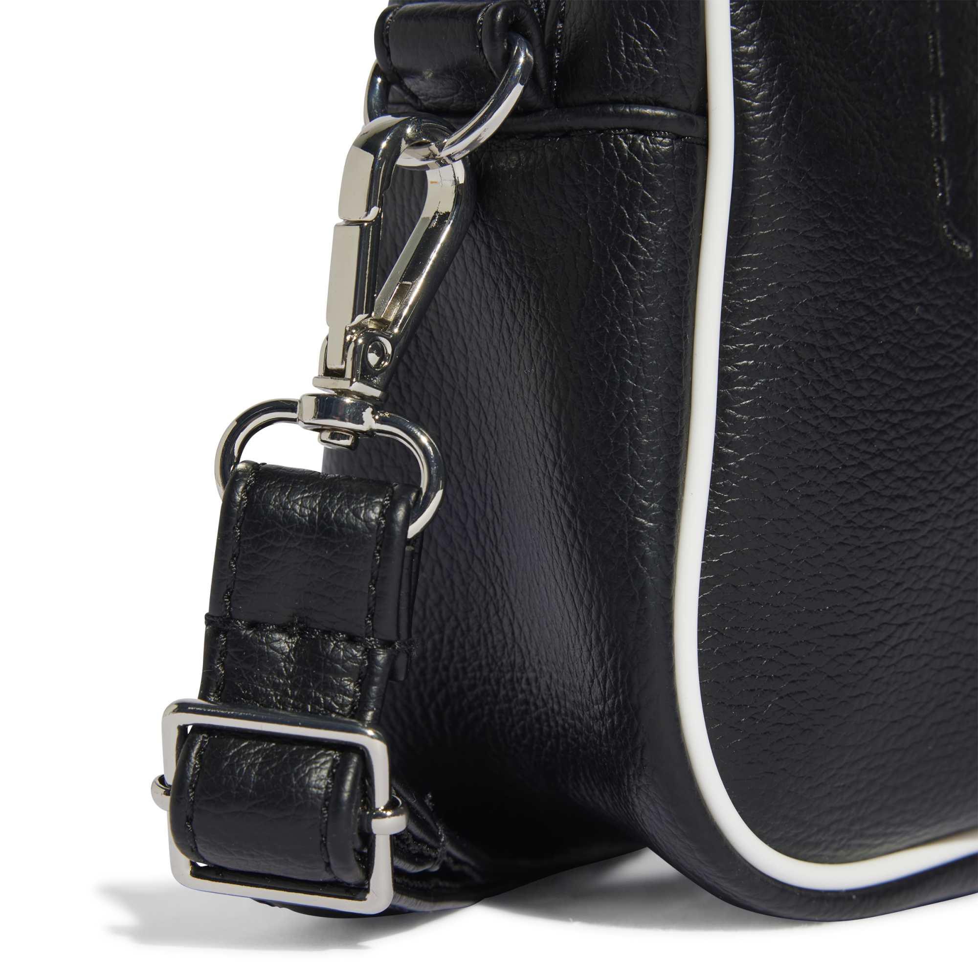 Adidas Günlük Çanta Adicolor Sb Jx7872