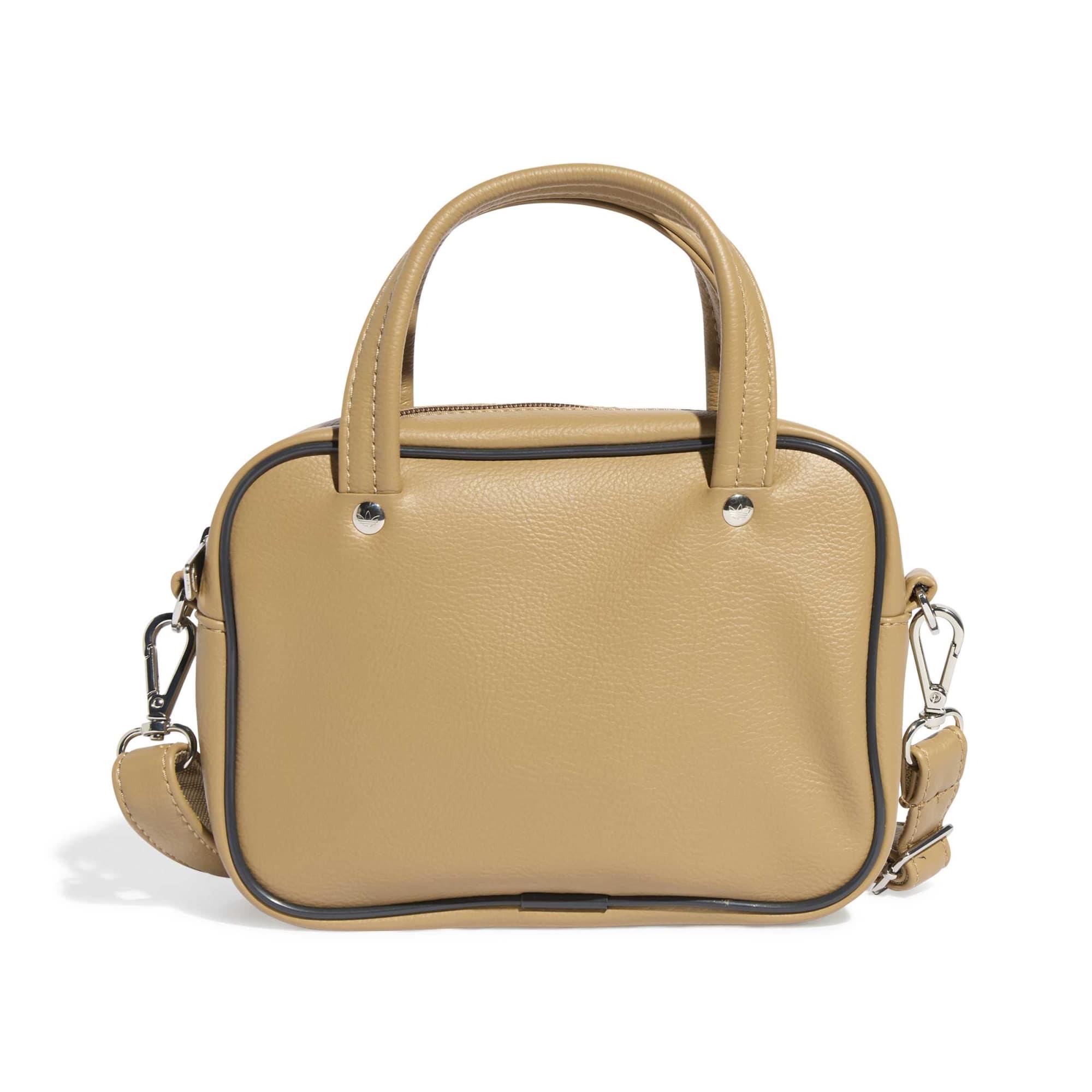 Adidas Günlük Çanta Adicolor Xs Bag Jx7874