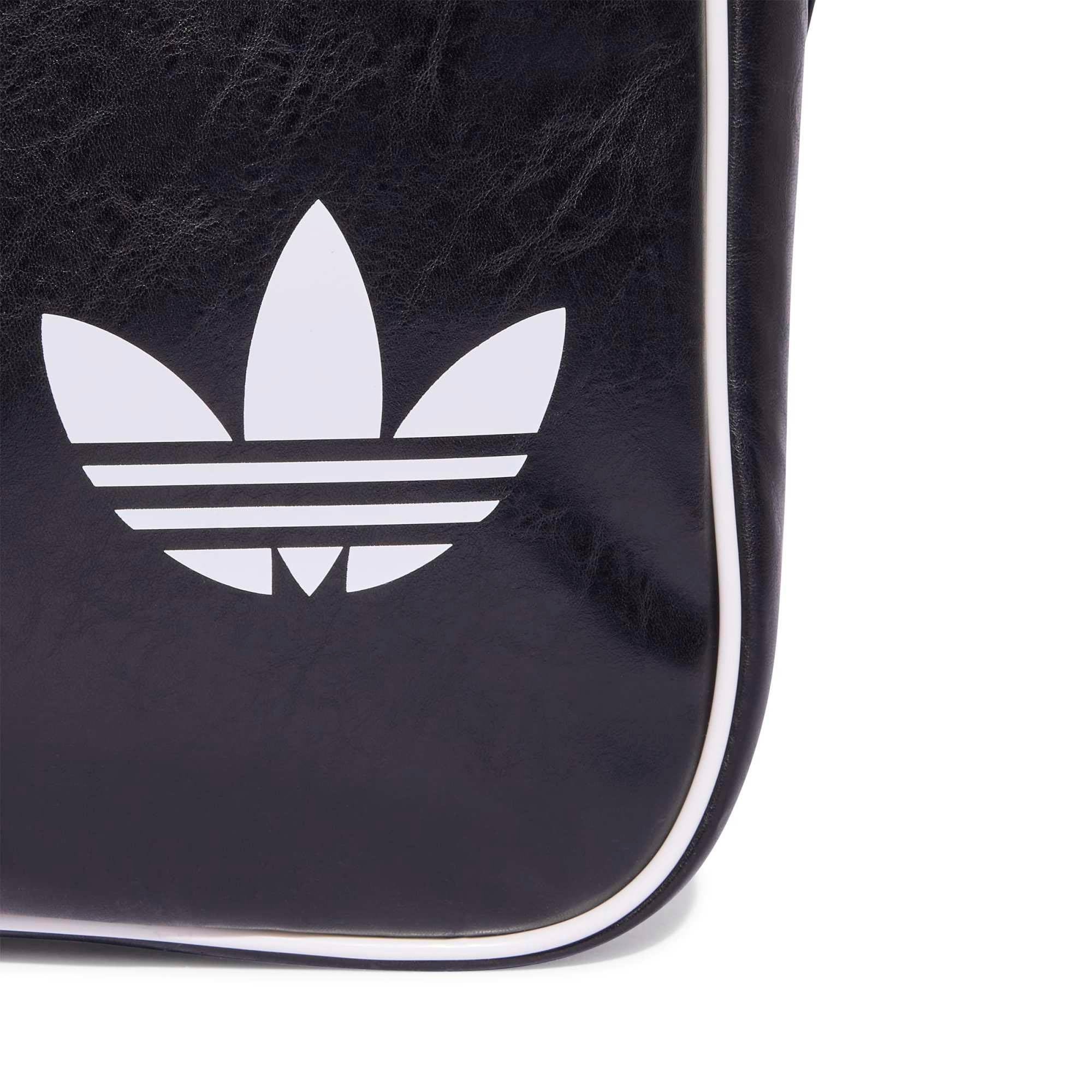 Adidas Günlük Çanta Airliner Og Jw3346