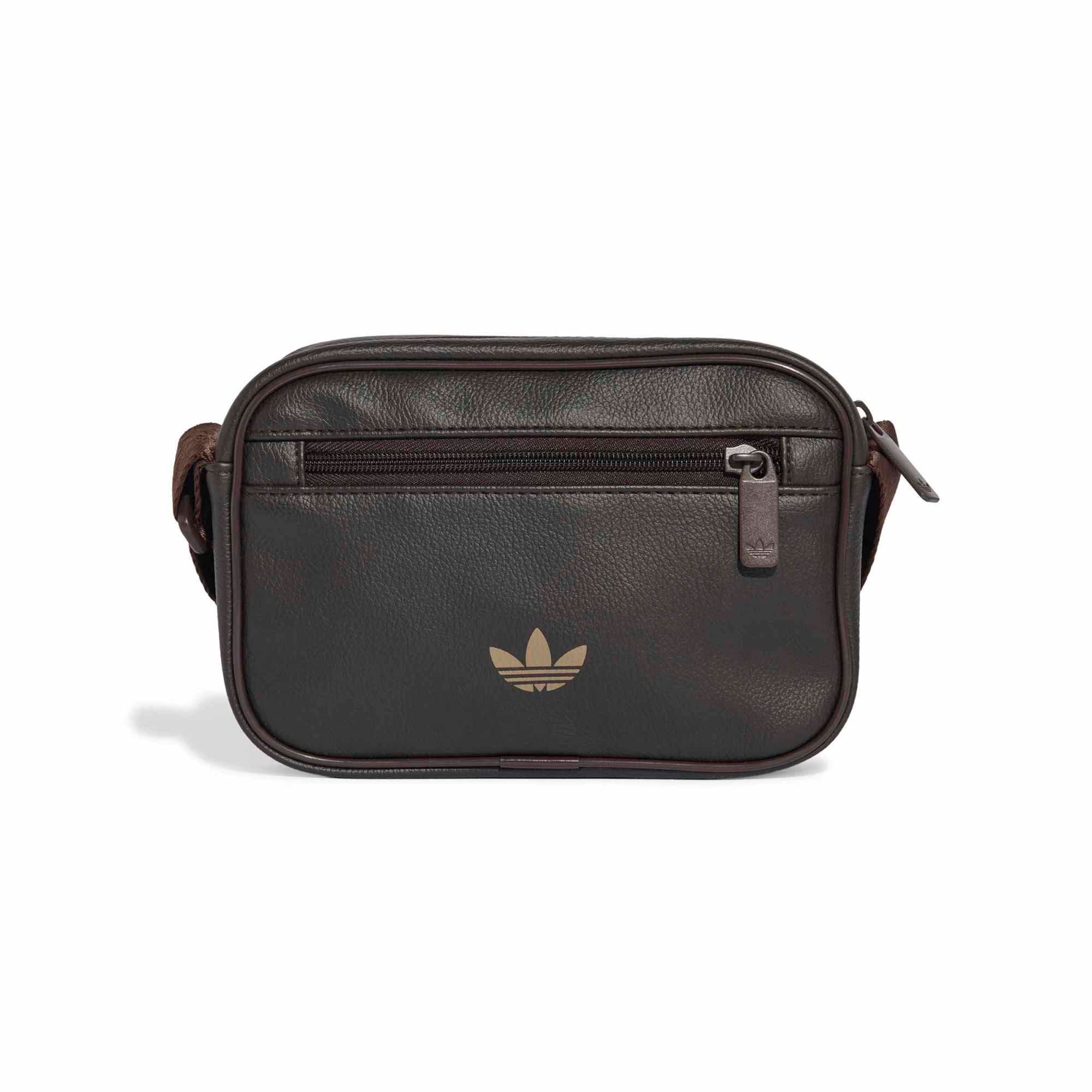 Adidas Günlük Çanta Airliner Xs Ks6907 AIRLINER XS