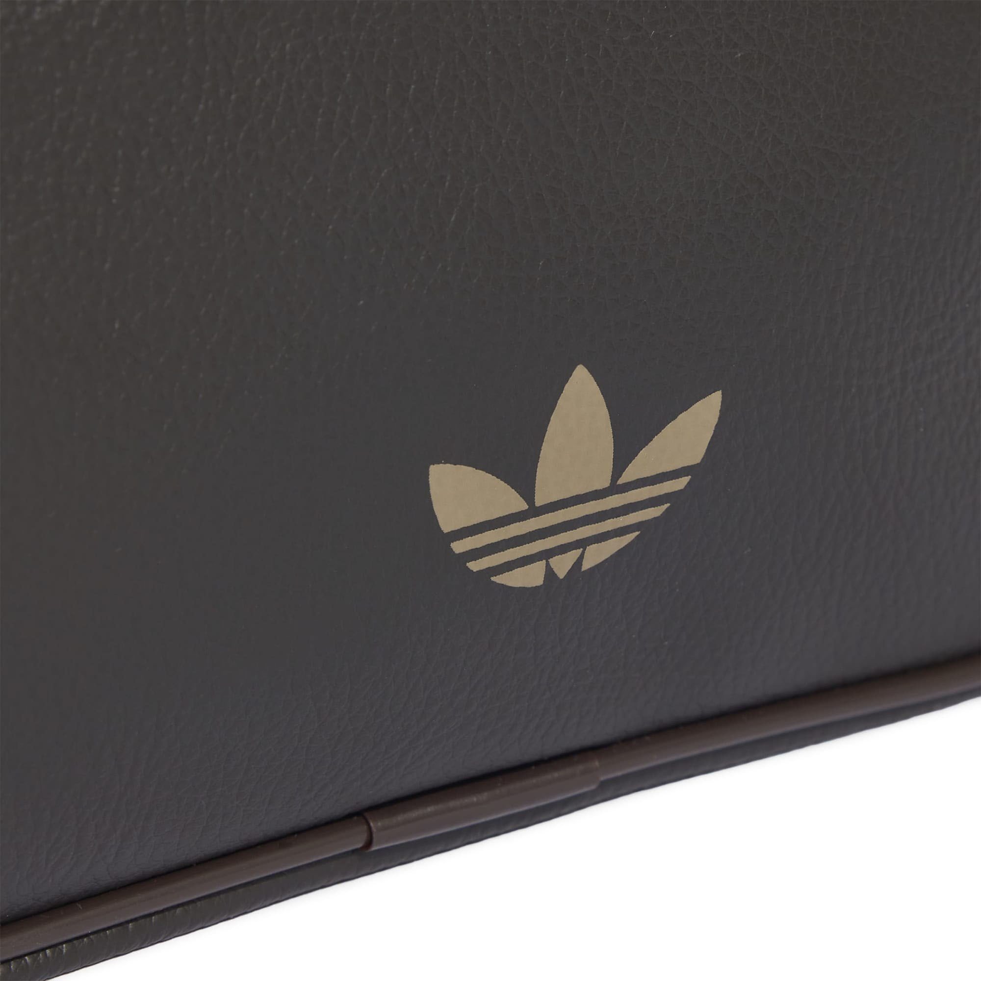 Adidas Günlük Çanta Airliner Xs Ks6907 AIRLINER XS