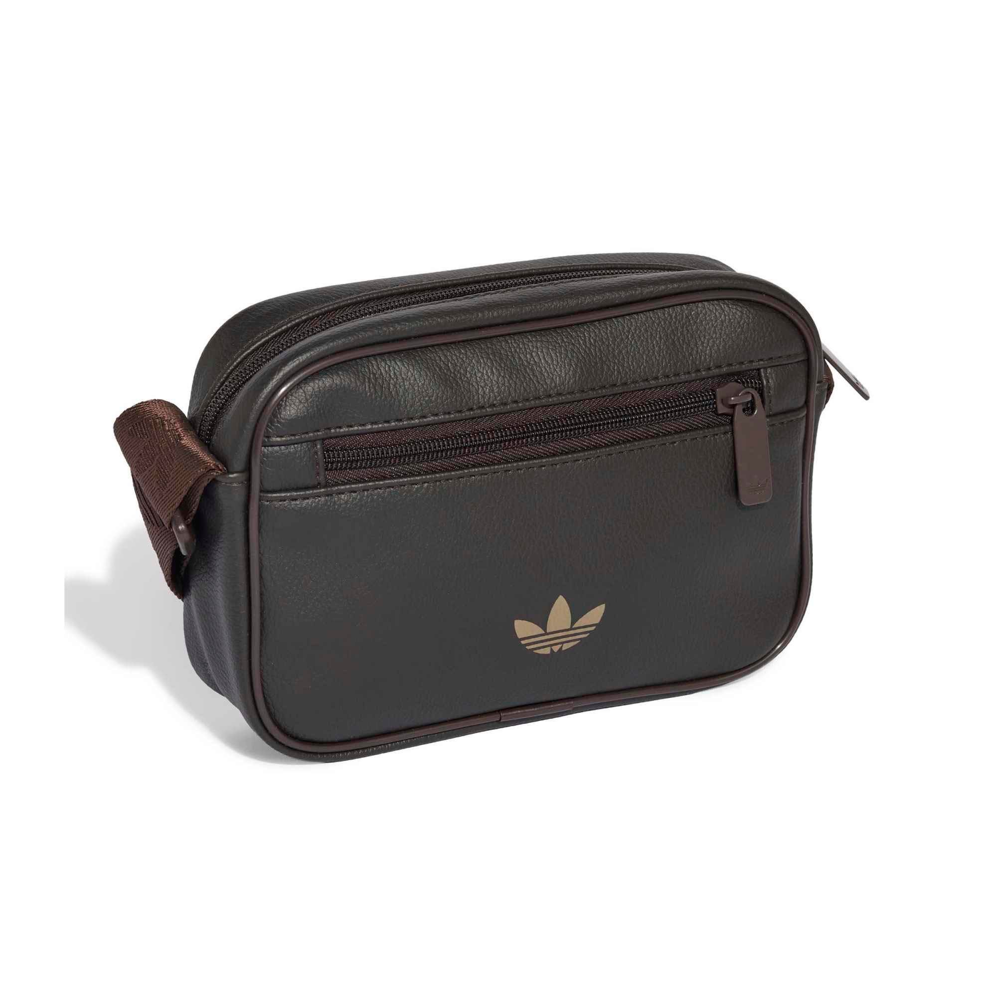 Adidas Günlük Çanta Airliner Xs Ks6907 AIRLINER XS