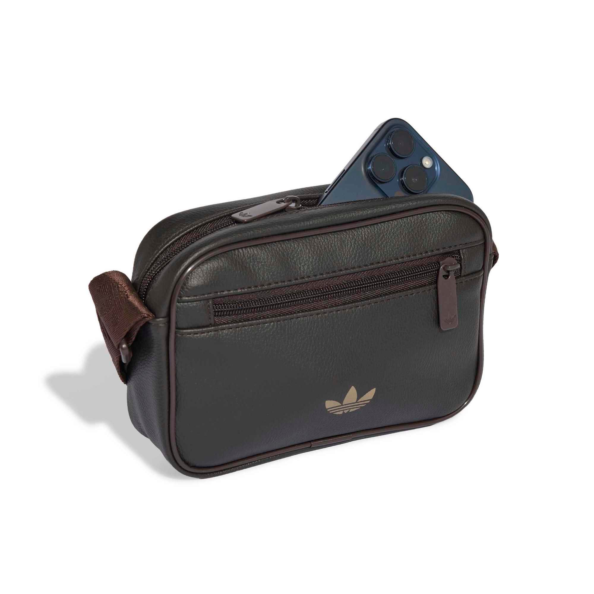 Adidas Günlük Çanta Airliner Xs Ks6907 AIRLINER XS