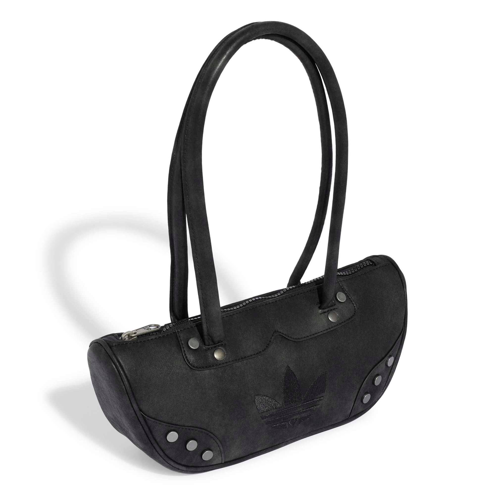 Adidas Günlük Çanta Bowling Bag KS9292 BOWLING BAG