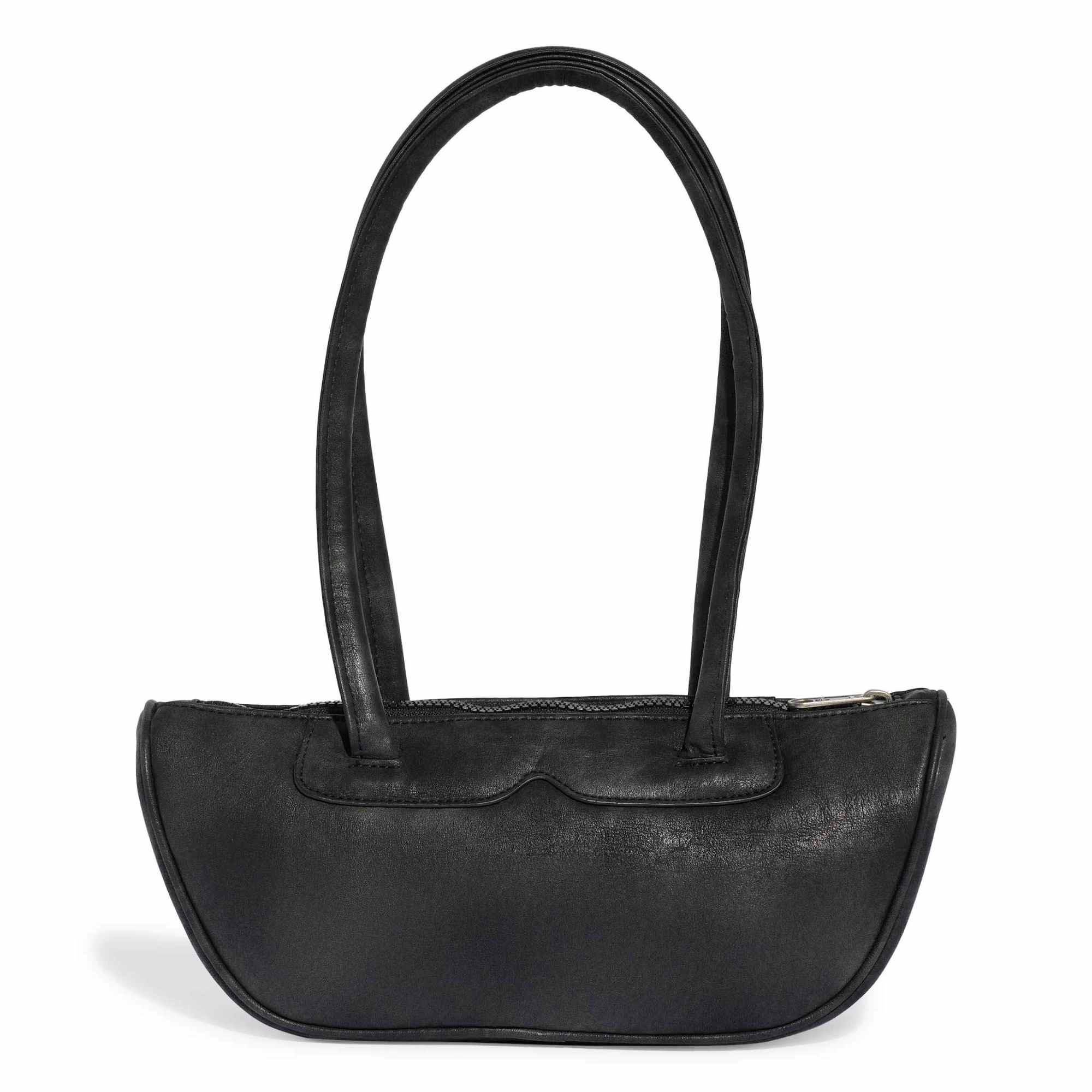 Adidas Günlük Çanta Bowling Bag KS9292 BOWLING BAG