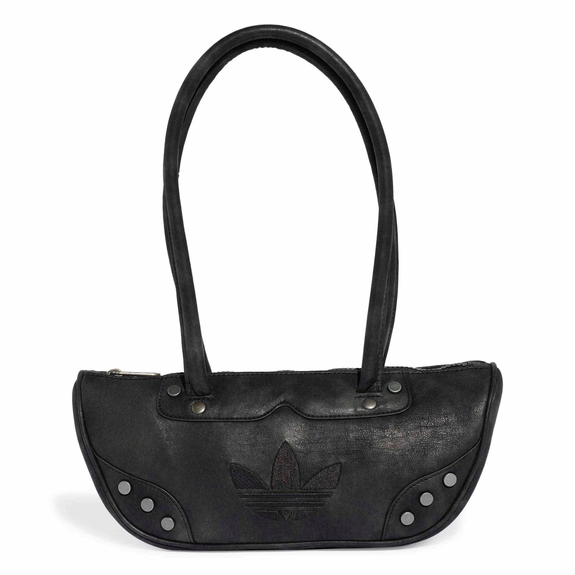 Adidas Günlük Çanta Bowling Bag KS9292 BOWLING BAG