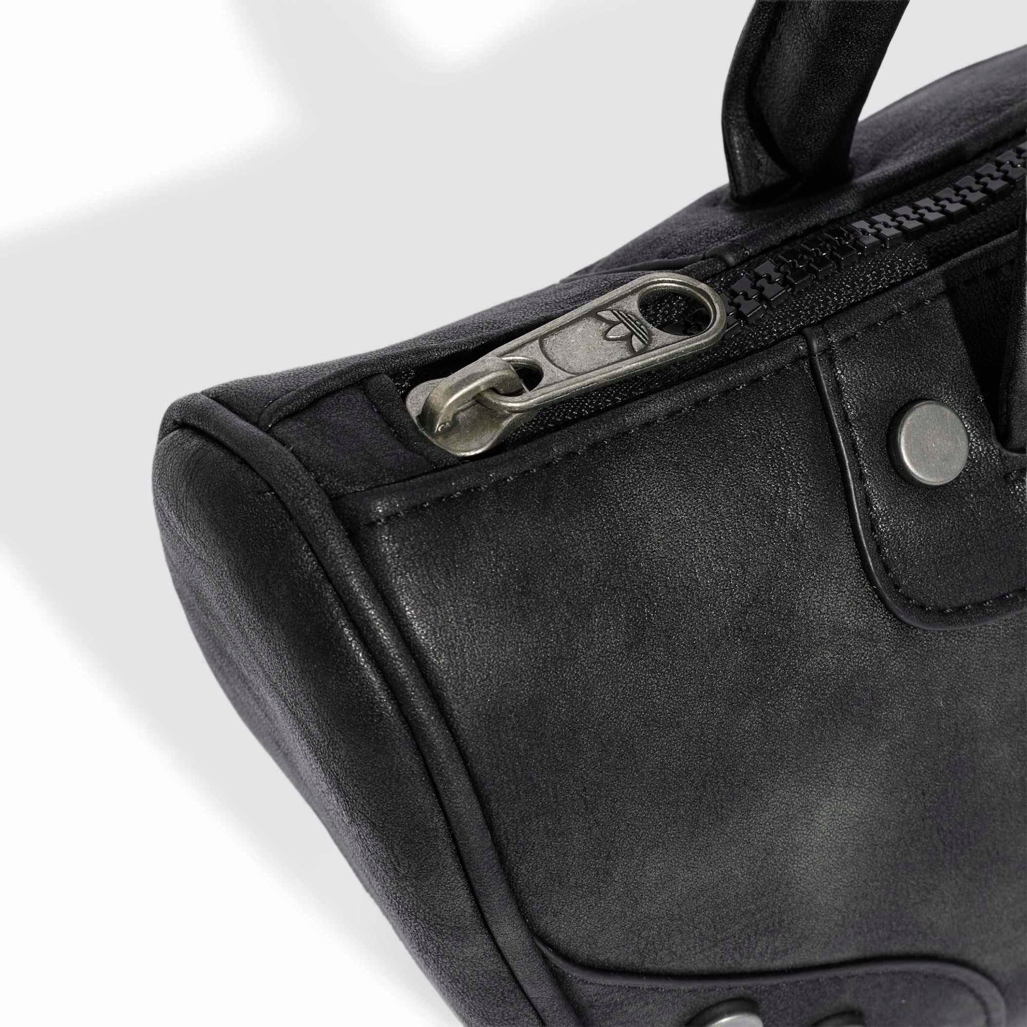 Adidas Günlük Çanta Bowling Bag KS9292 BOWLING BAG