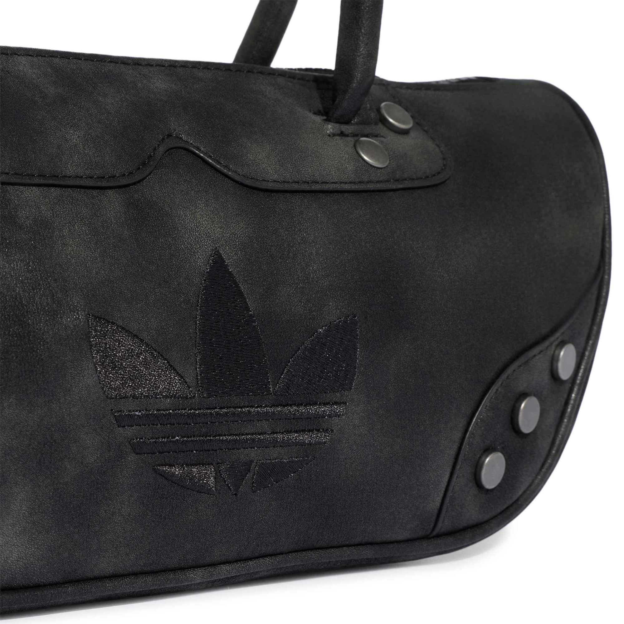 Adidas Günlük Çanta Bowling Bag KS9292 BOWLING BAG