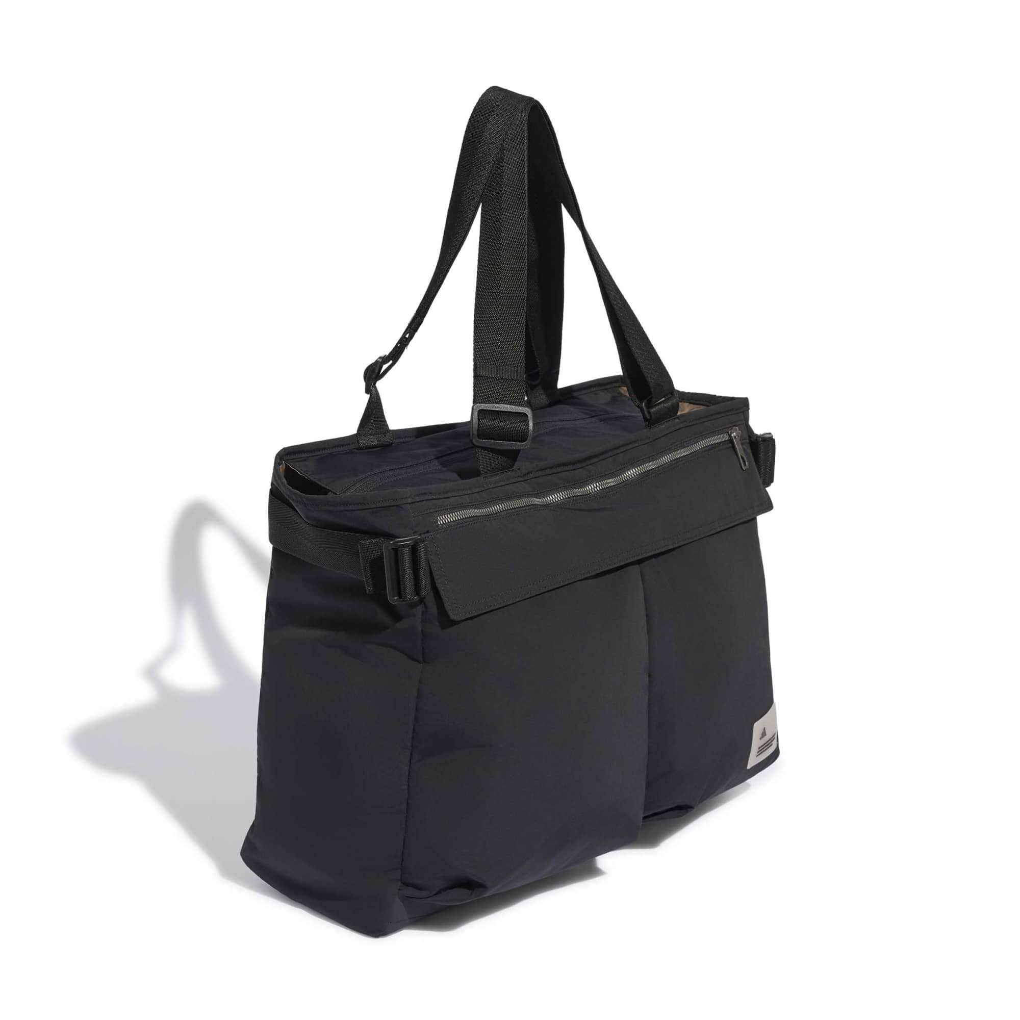 Adidas Günlük Çanta City Tech Tote KS2051