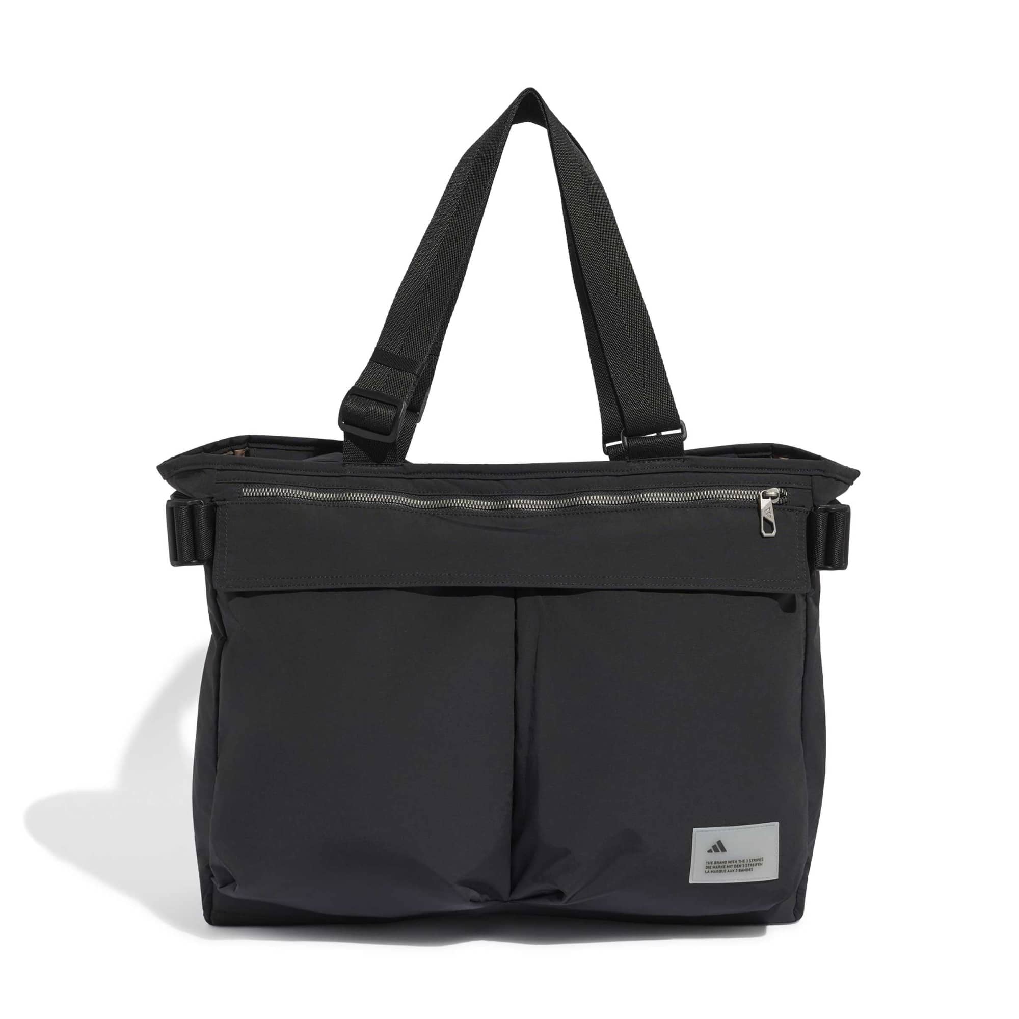 Adidas Günlük Çanta City Tech Tote KS2051