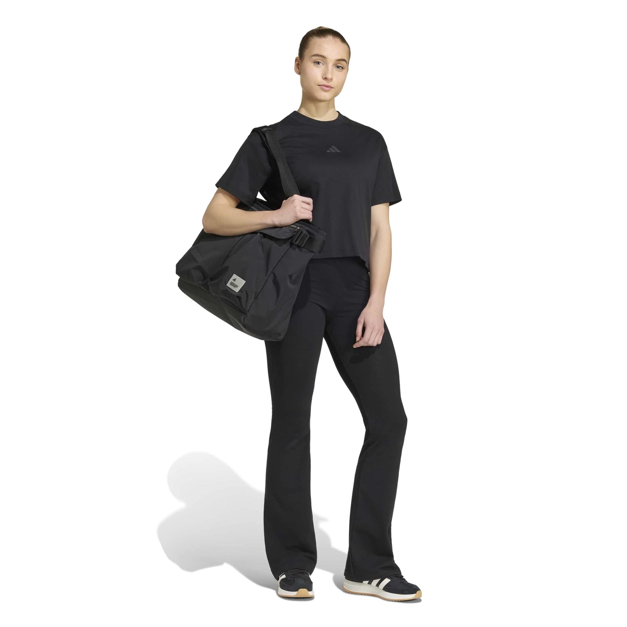 Adidas Günlük Çanta City Tech Tote KS2051