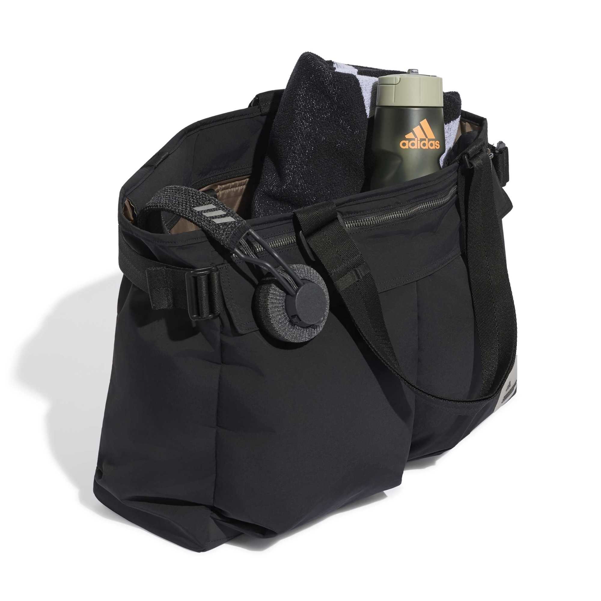 Adidas Günlük Çanta City Tech Tote KS2051