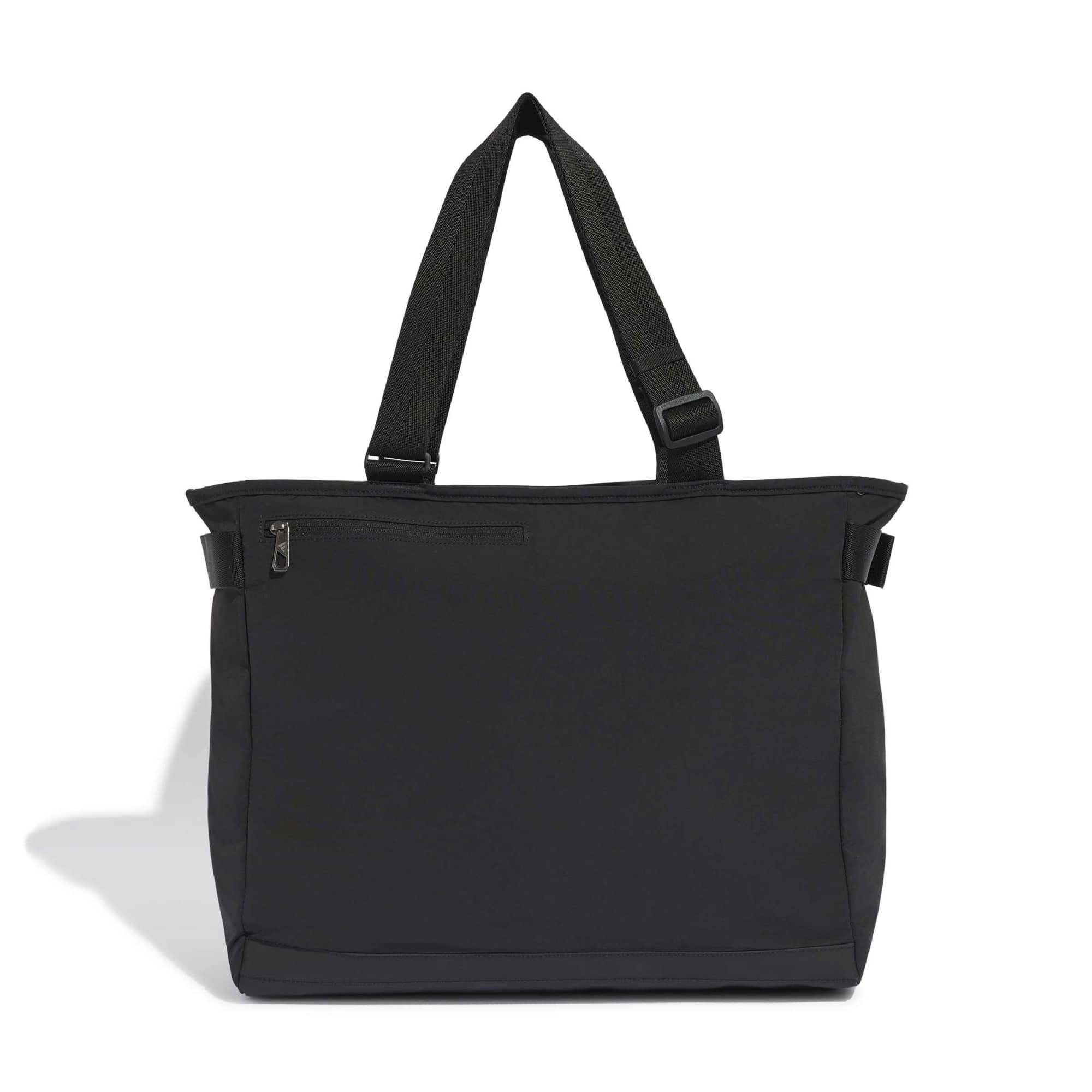Adidas Günlük Çanta City Tech Tote KS2051