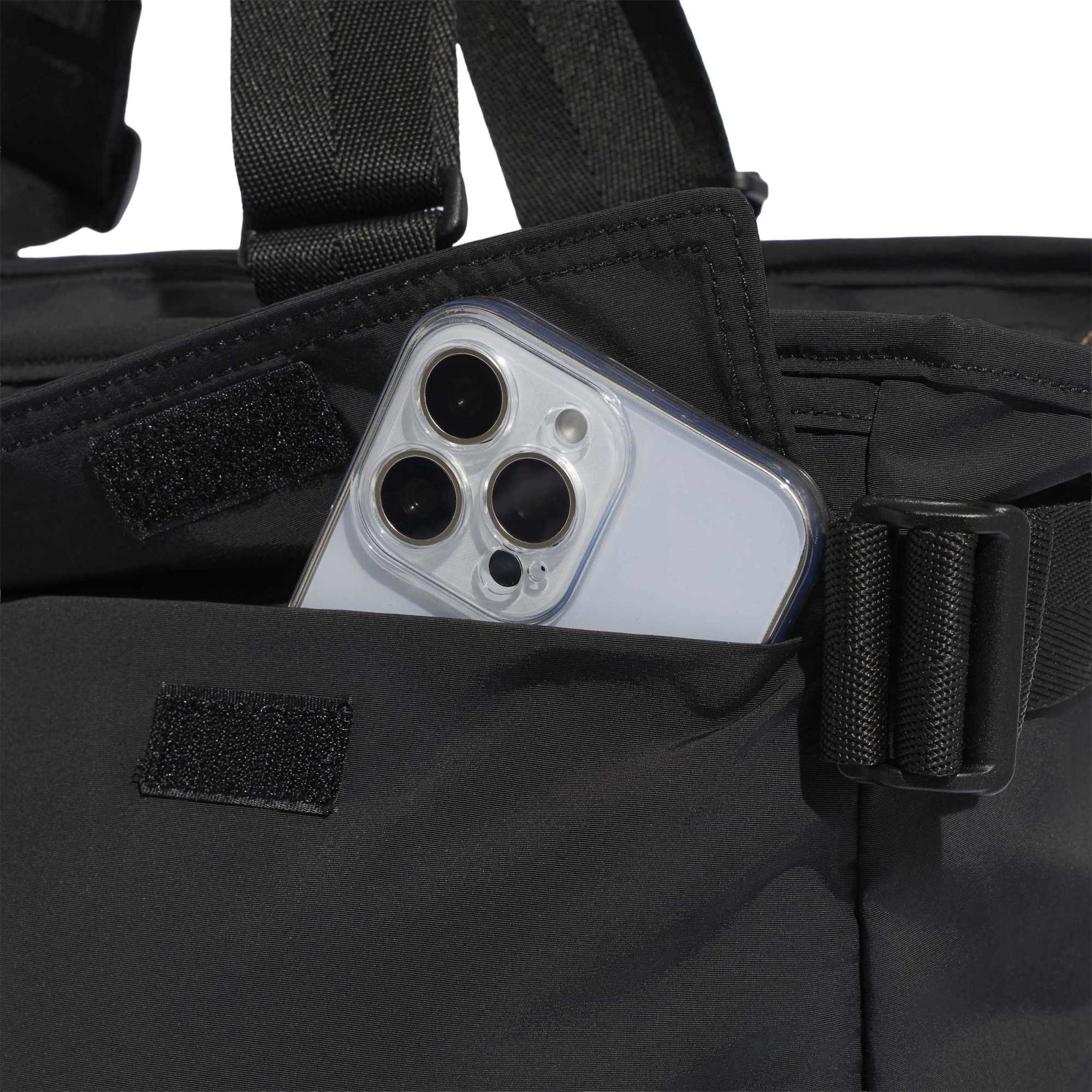 Adidas Günlük Çanta City Tech Tote KS2051