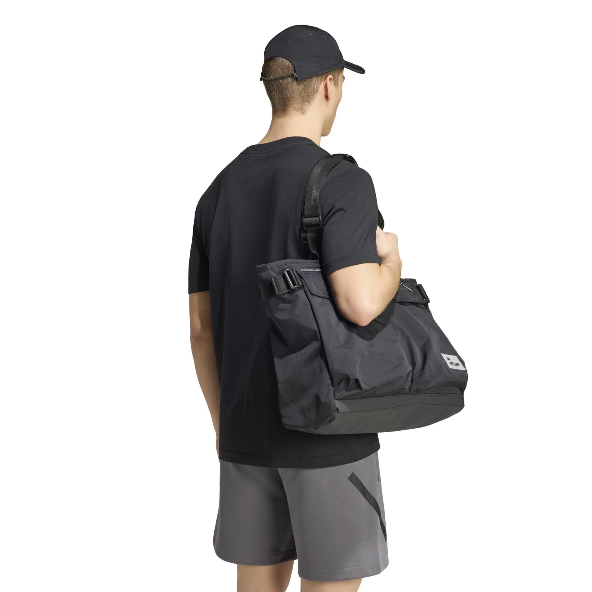 Adidas Günlük Çanta City Tech Tote KS2051
