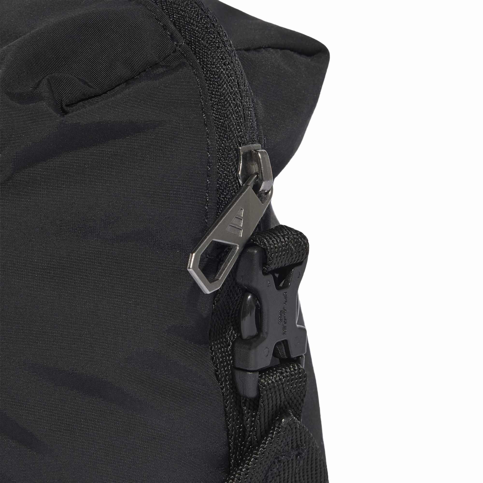 Adidas Günlük Çanta City Tech XBody KS2053