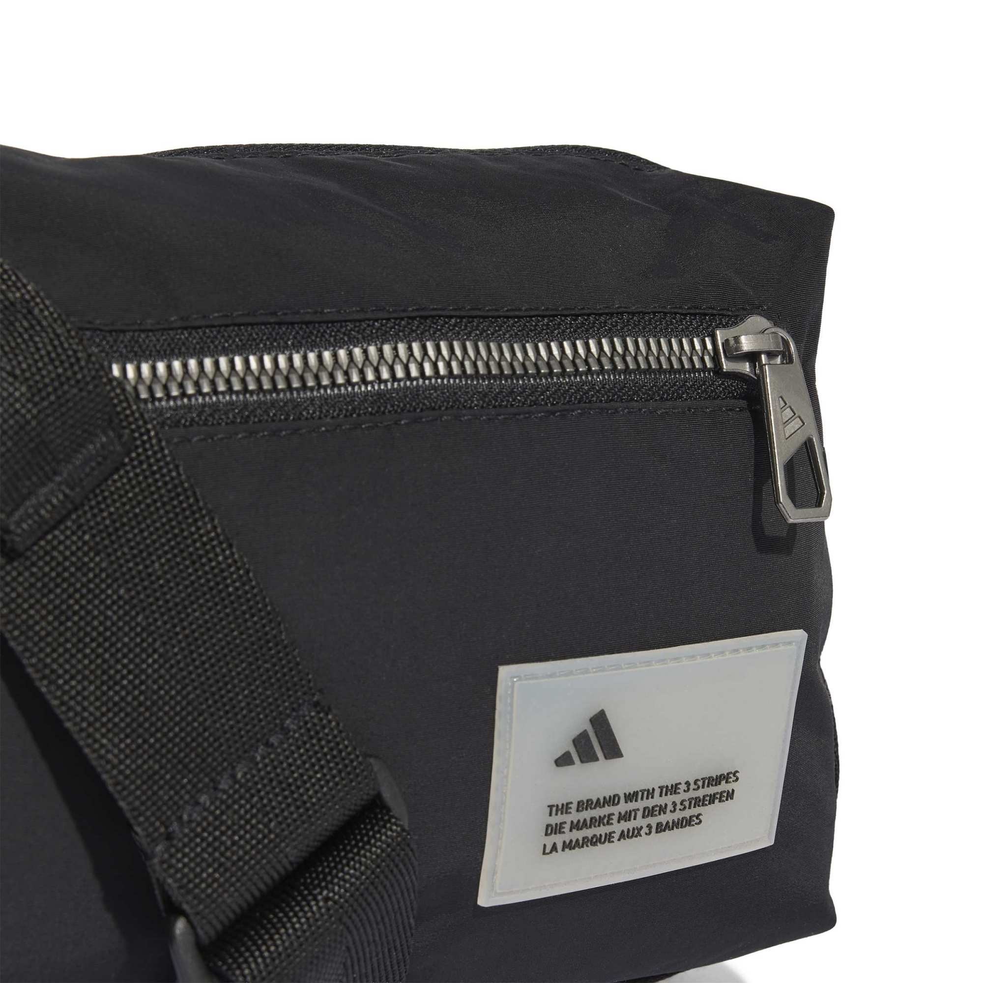 Adidas Günlük Çanta City Tech XBody KS2053