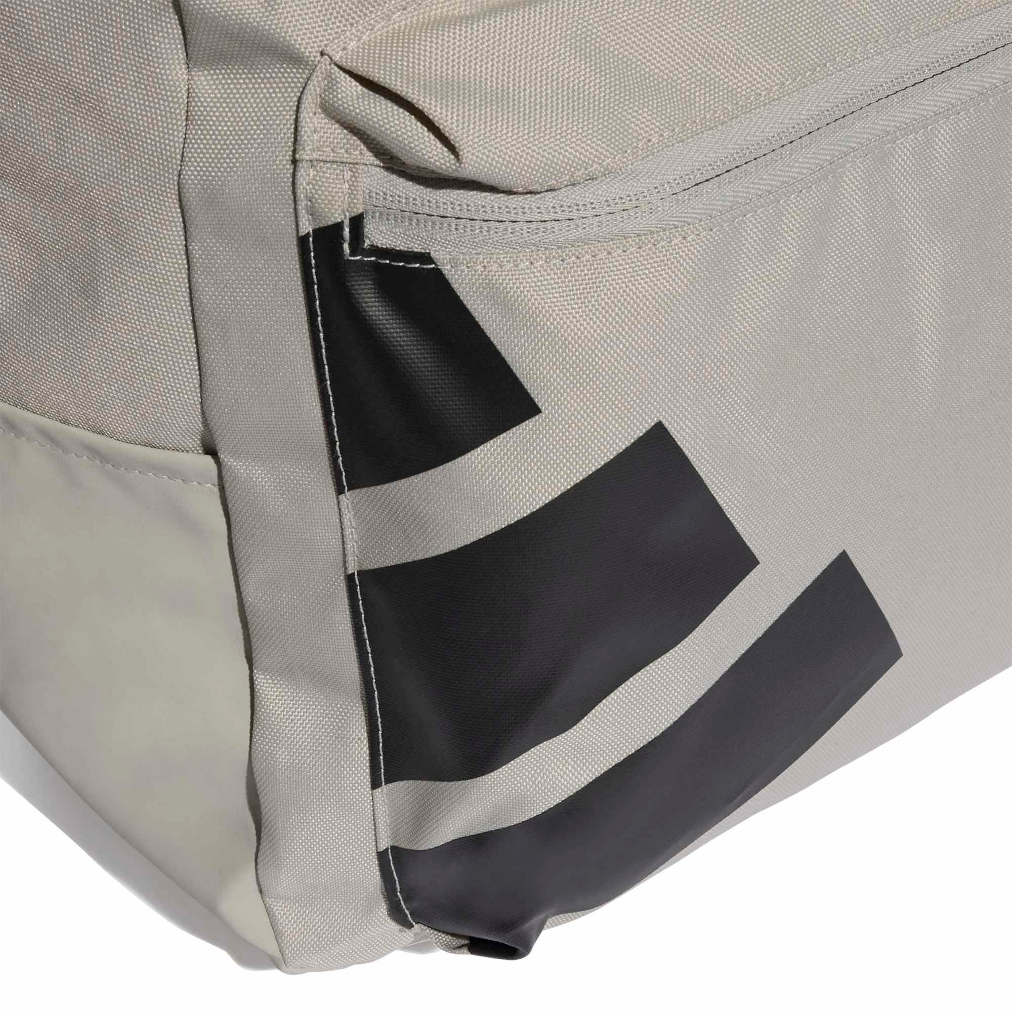 Adidas Günlük Çanta Clsc Bars Bts Jx9063