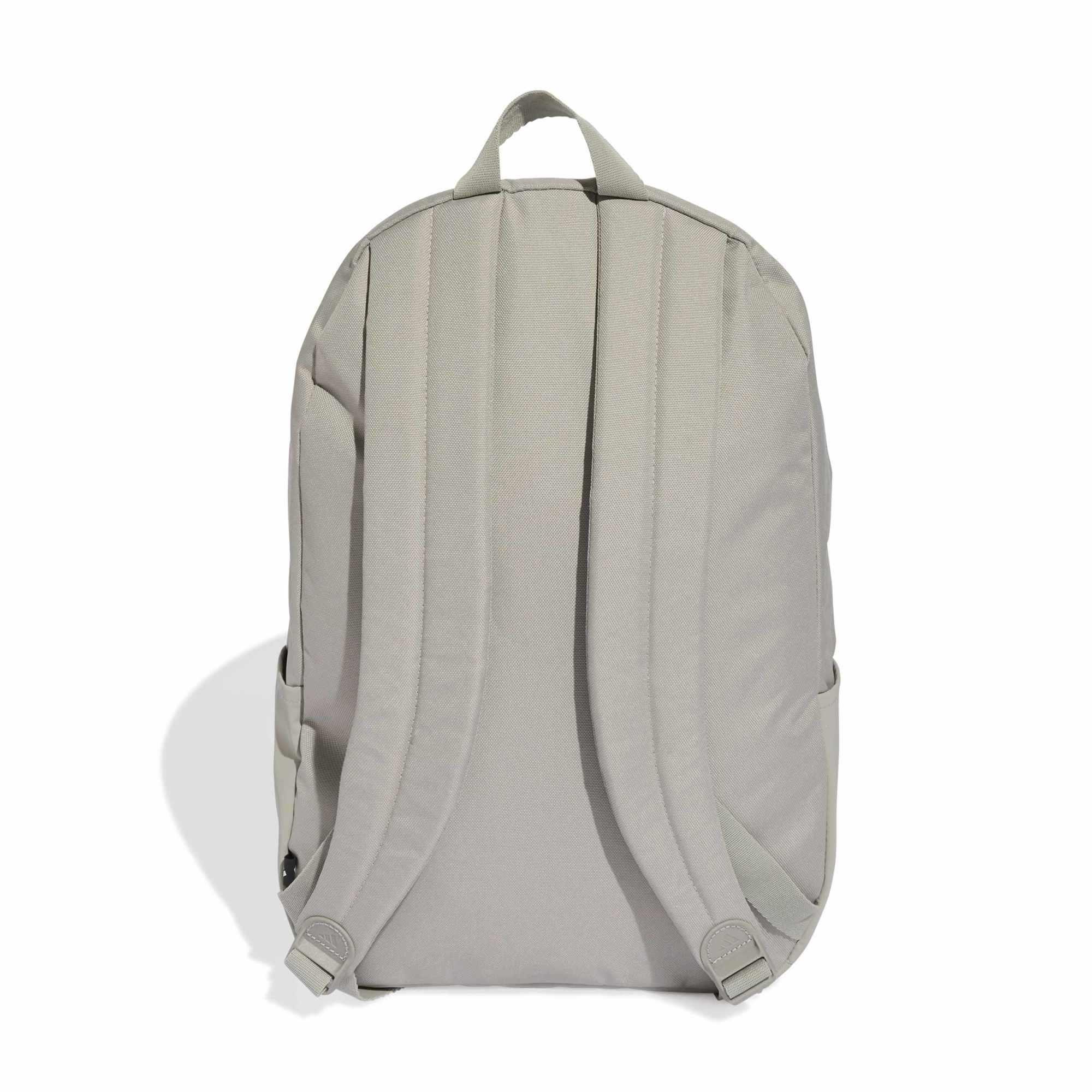 Adidas Günlük Çanta Clsc Bars Bts Jx9063