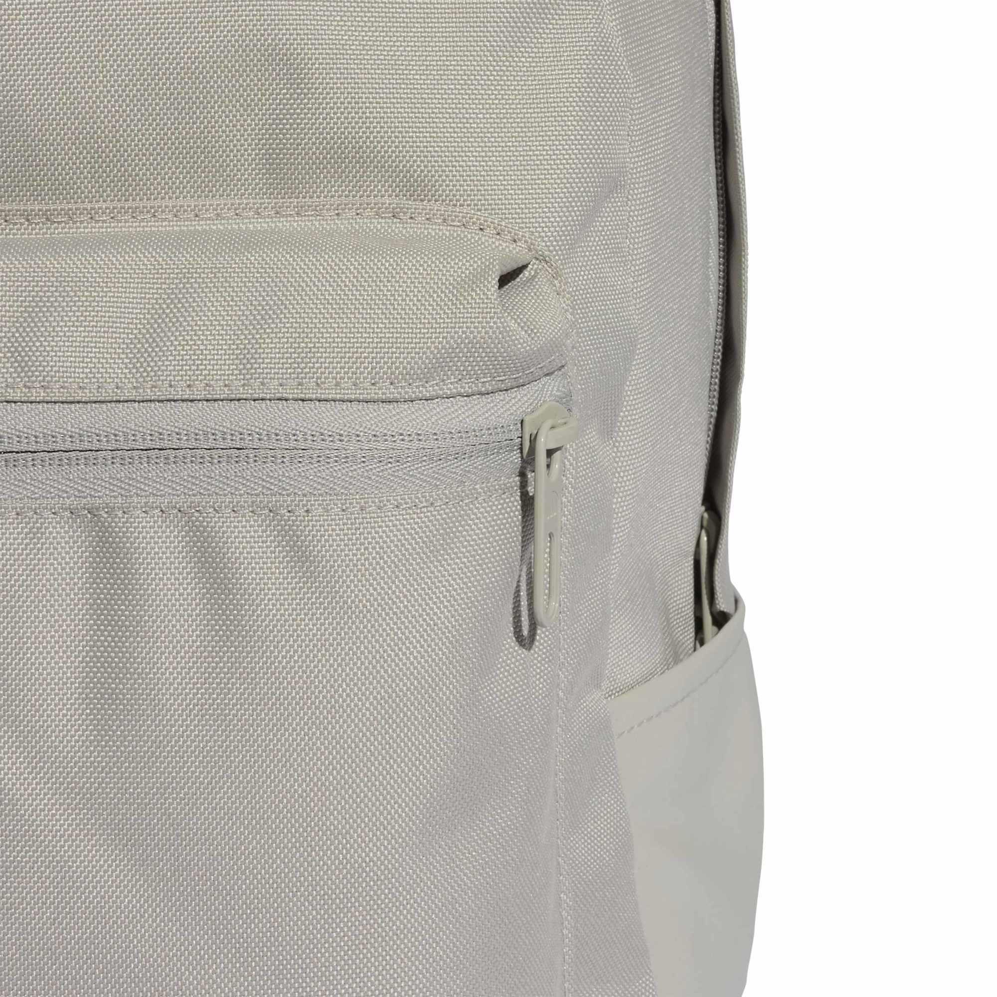 Adidas Günlük Çanta Clsc Bars Bts Jx9063