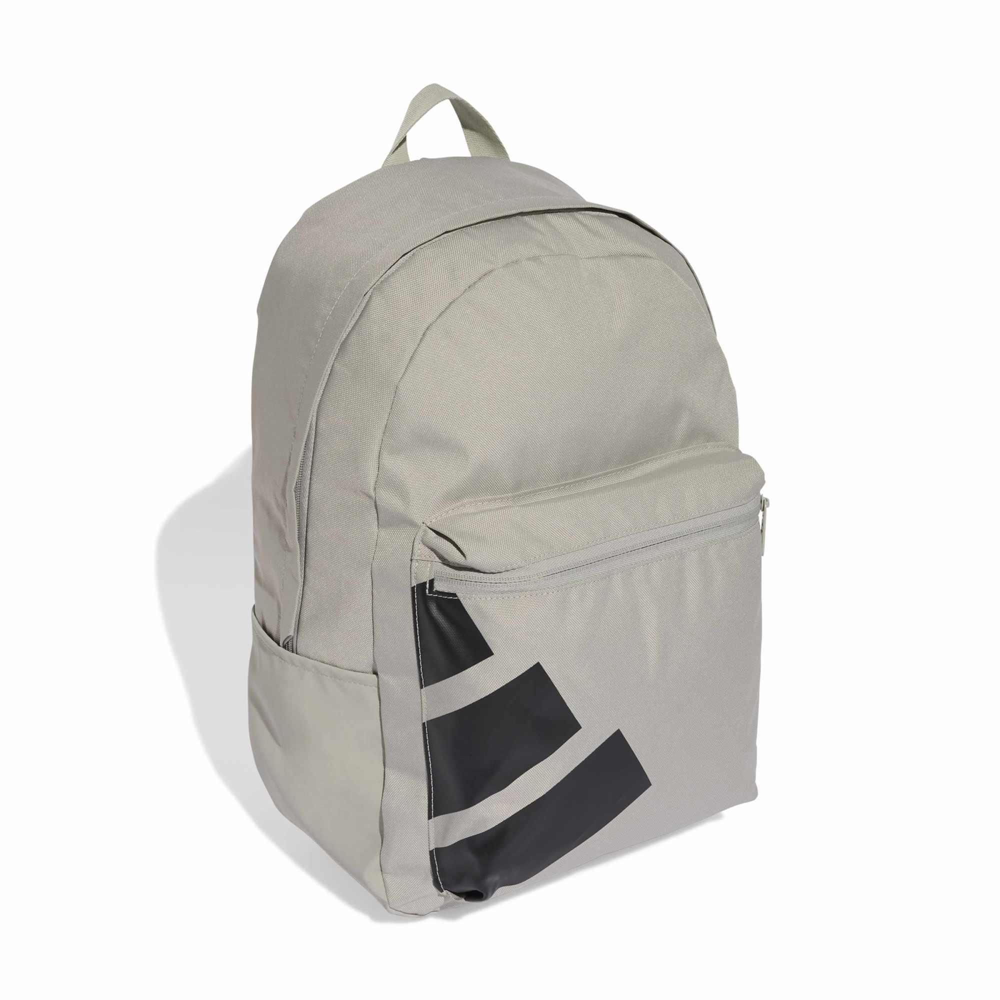 Adidas Günlük Çanta Clsc Bars Bts Jx9063
