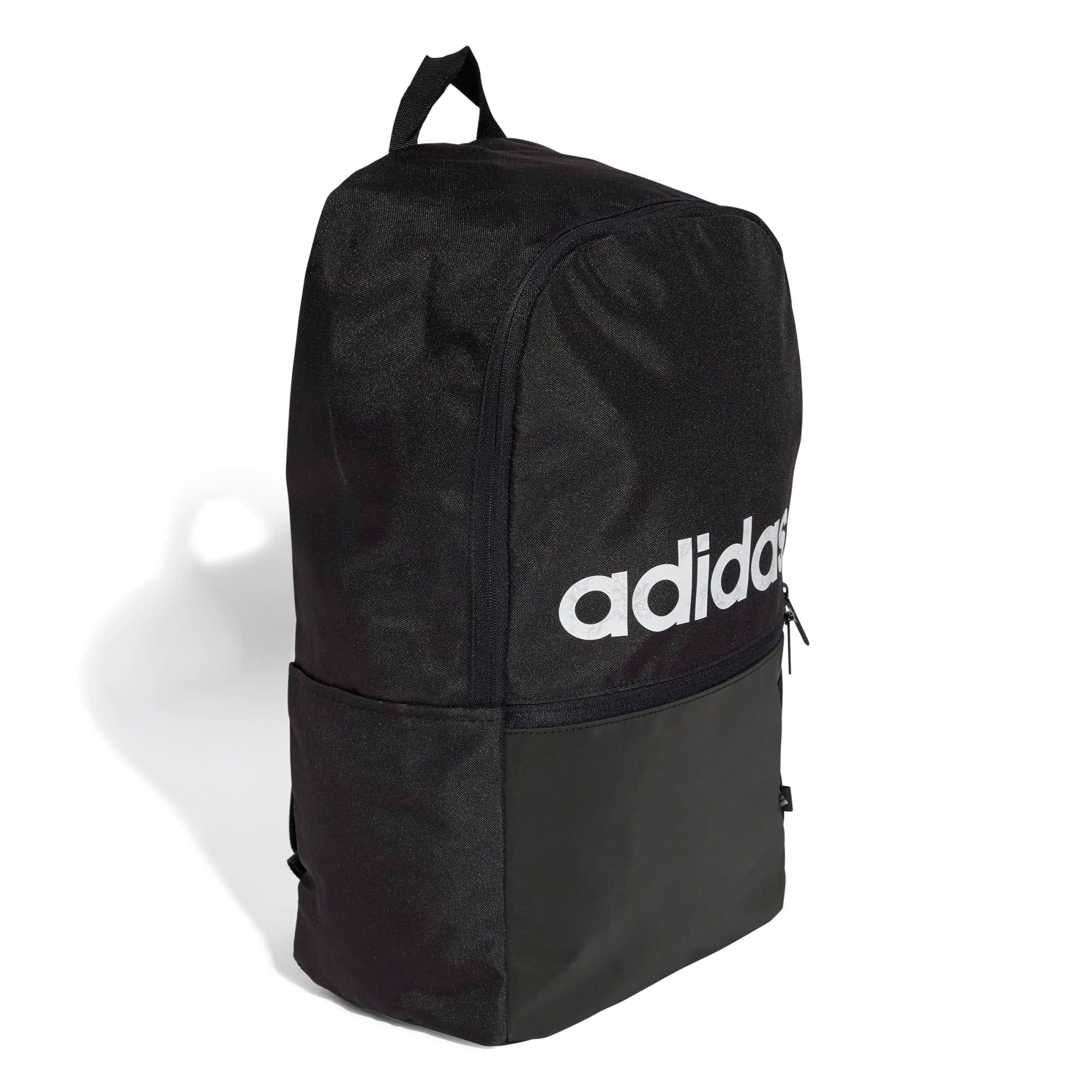 Adidas Günlük Çanta CLSC BP Day JD9567 CLSC BP DAY