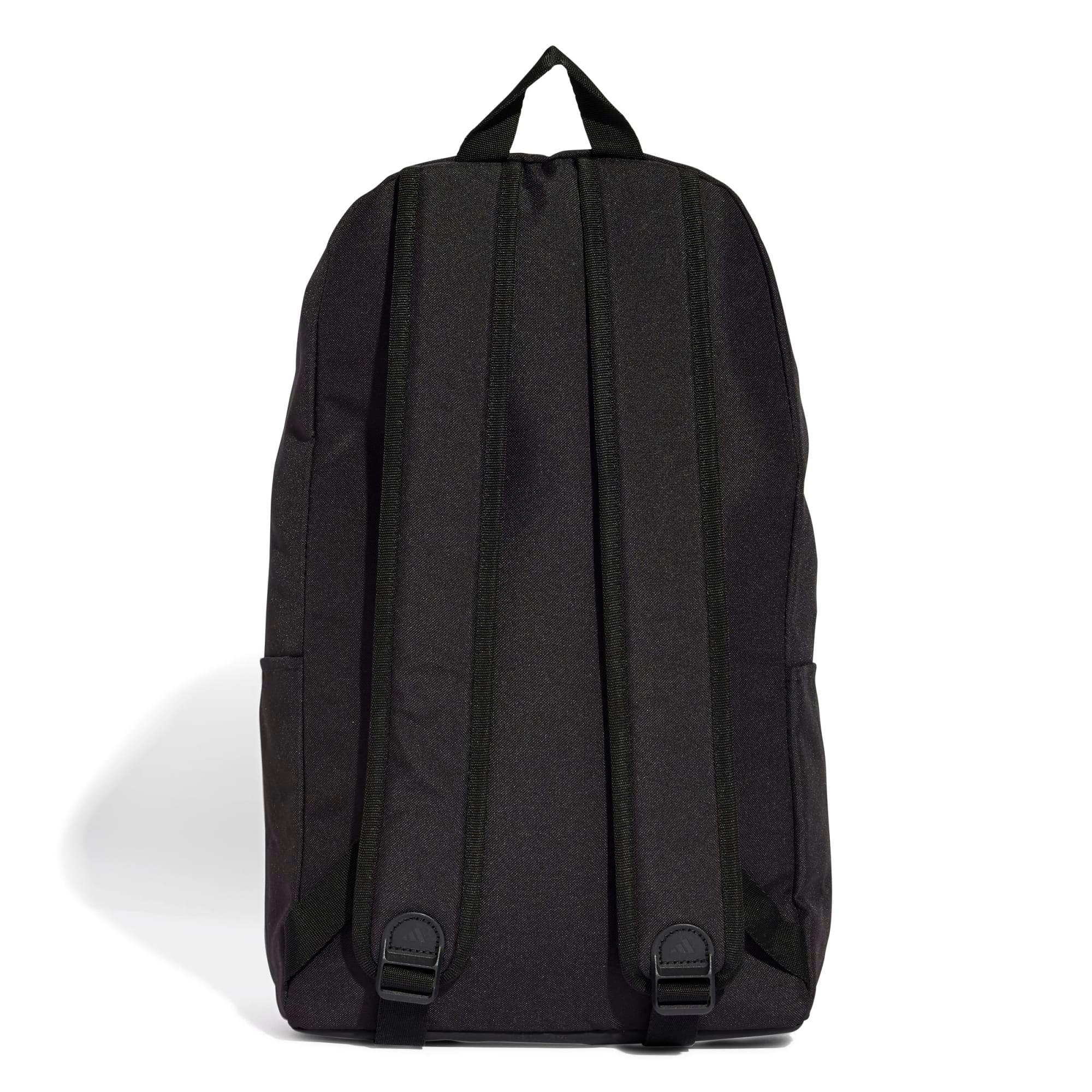 Adidas Günlük Çanta CLSC BP Day JD9567 CLSC BP DAY
