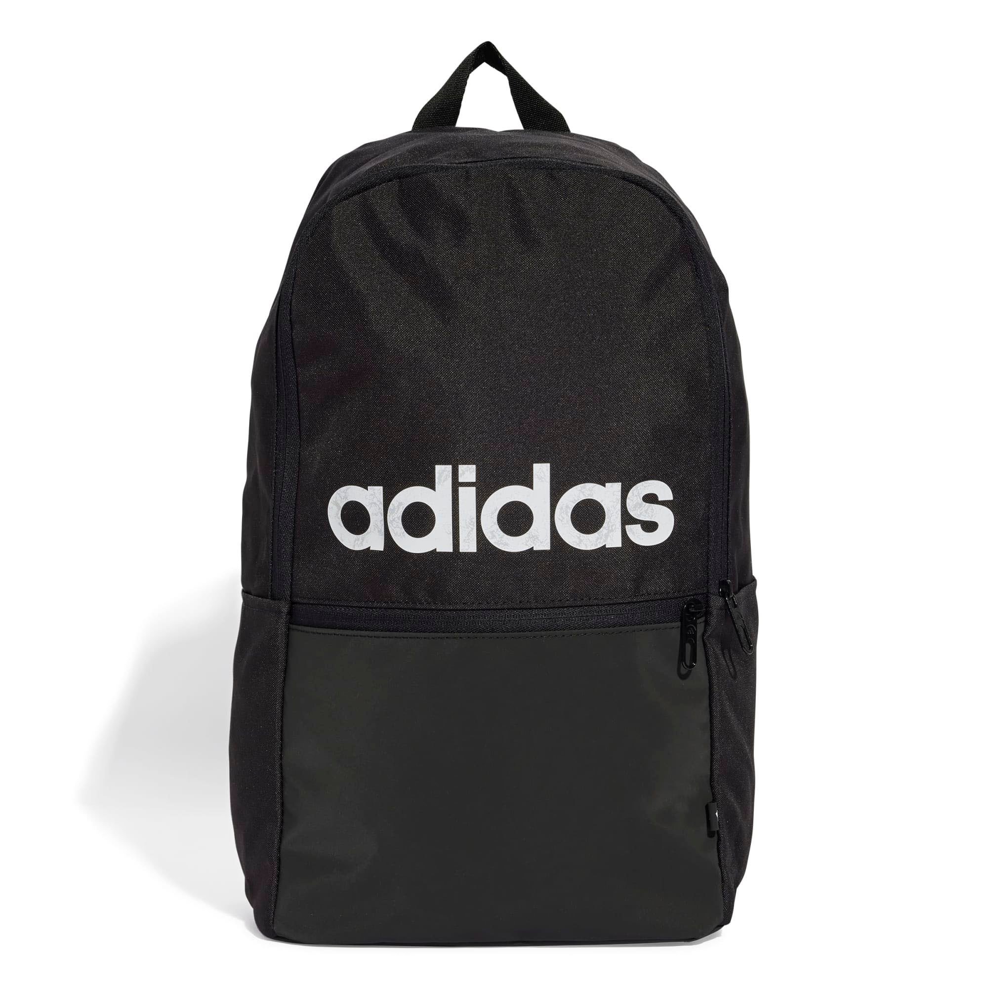 Adidas Günlük Çanta CLSC BP Day JD9567 CLSC BP DAY