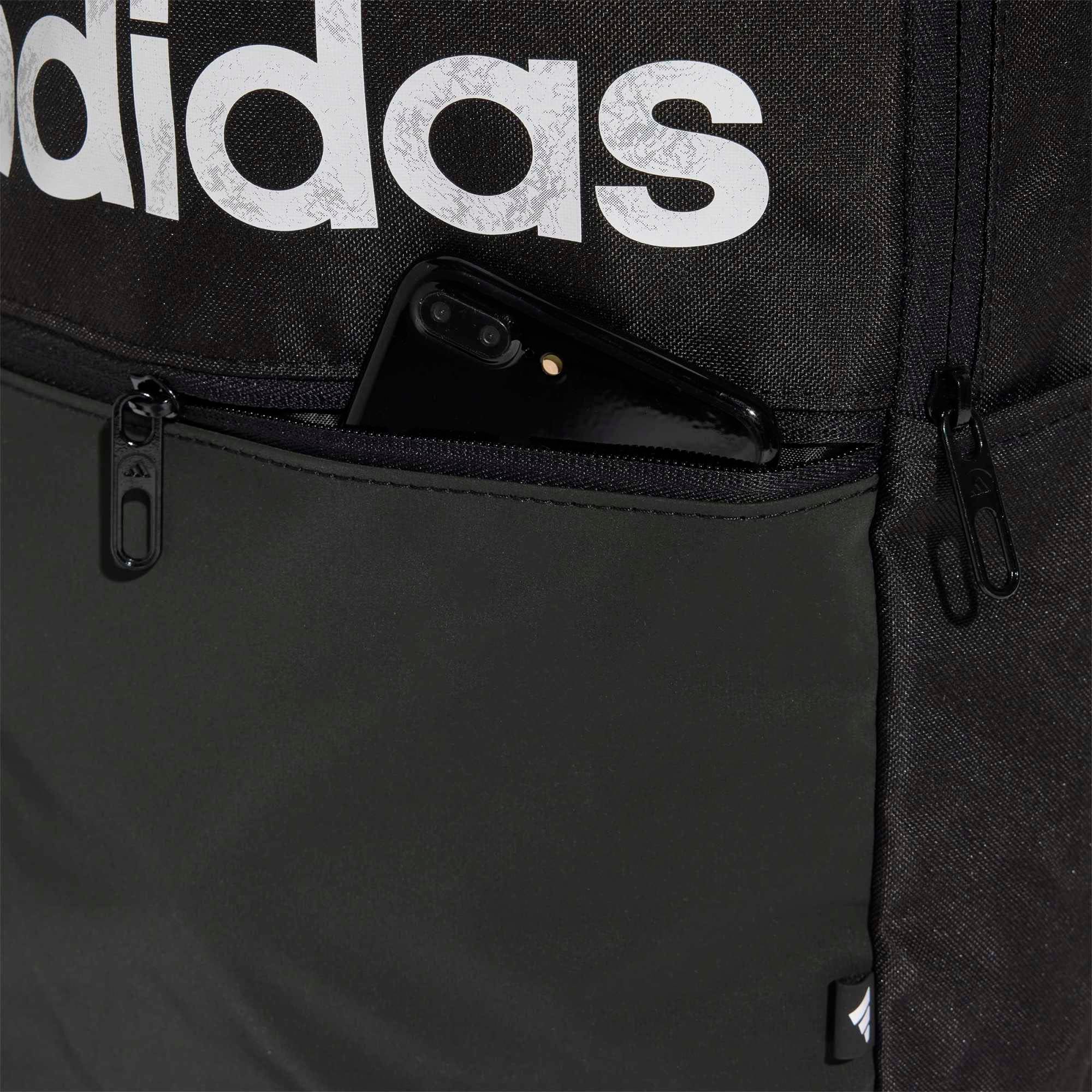 Adidas Günlük Çanta CLSC BP Day JD9567 CLSC BP DAY
