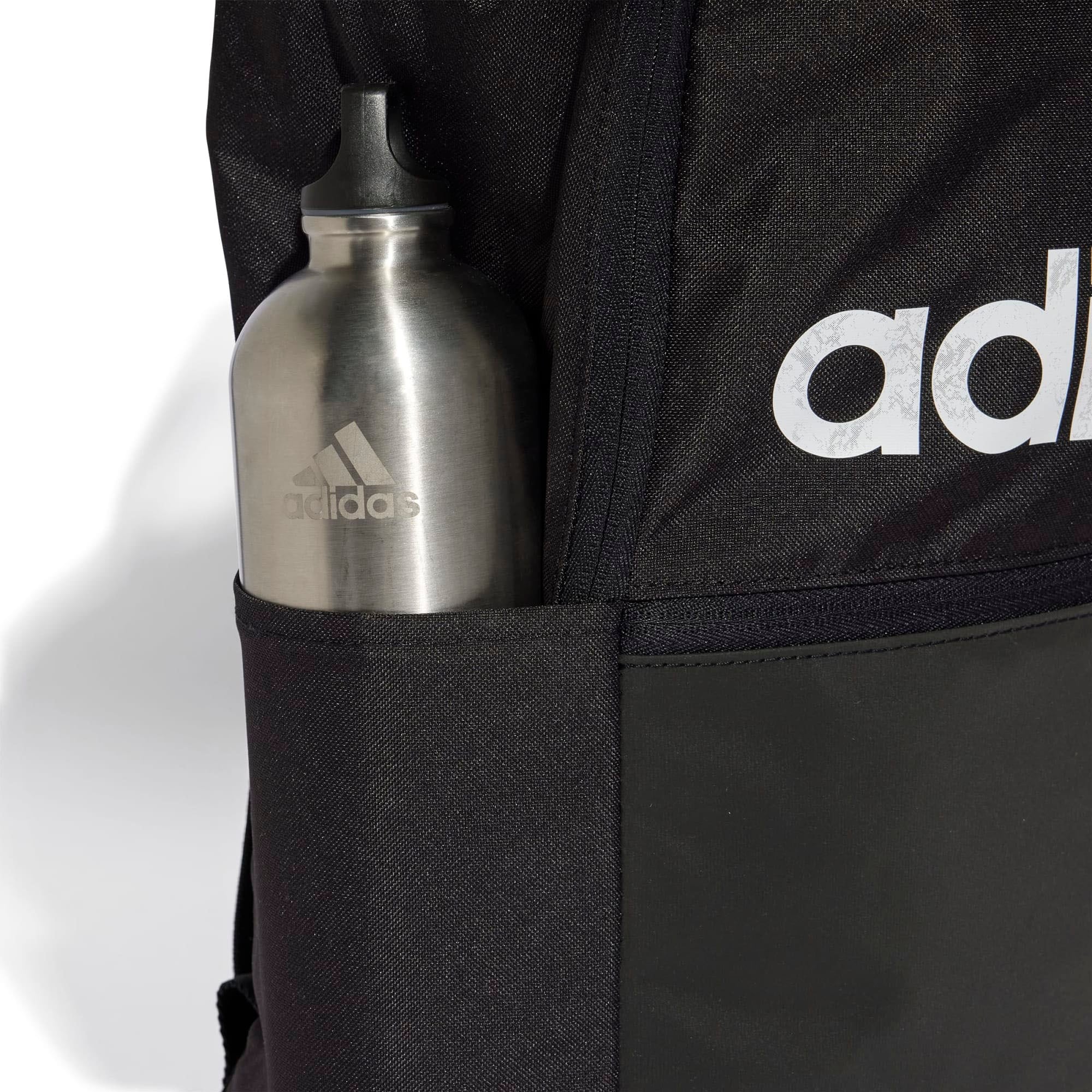 Adidas Günlük Çanta CLSC BP Day JD9567 CLSC BP DAY