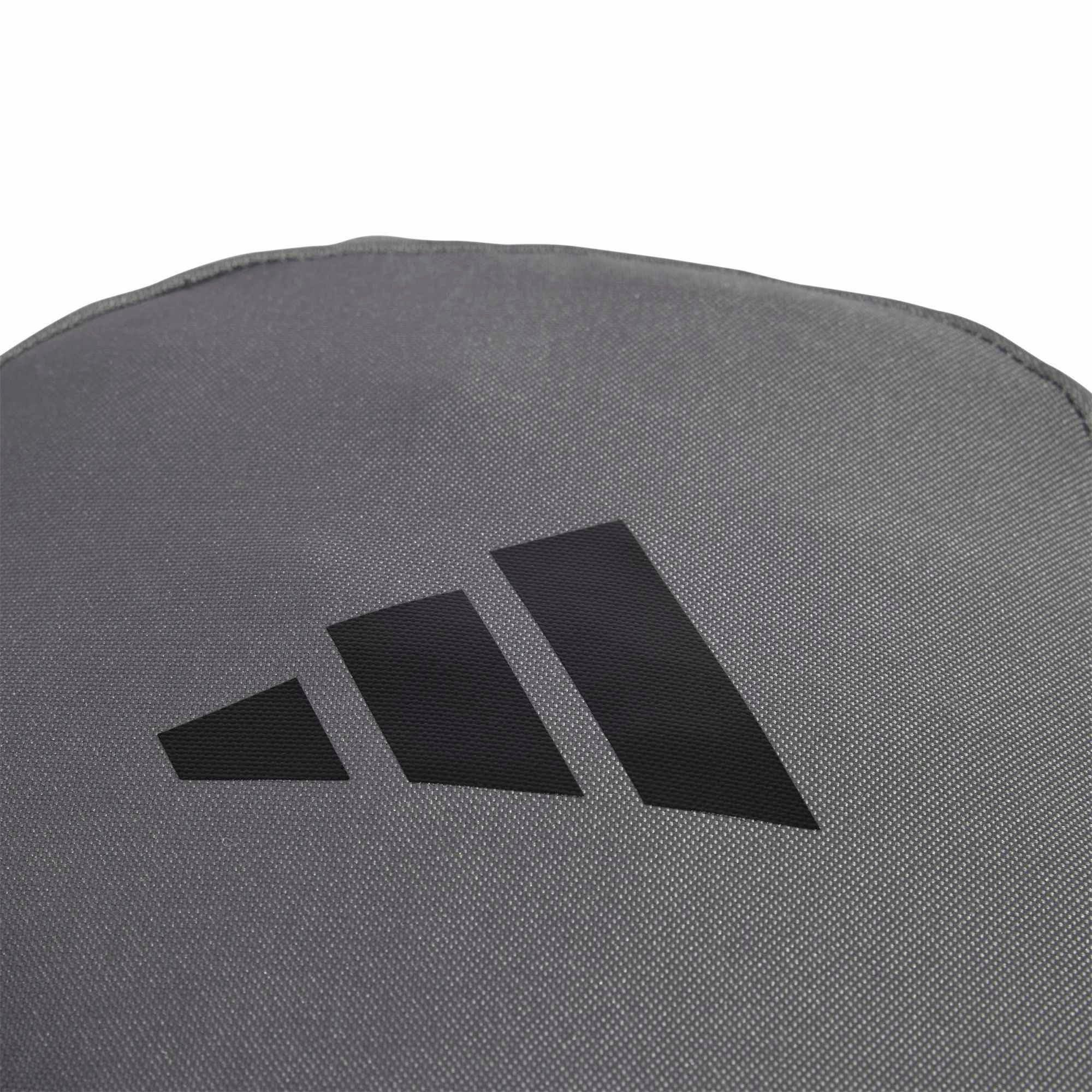 Adidas Günlük Çanta Clsc Pcase Bp Jd3092