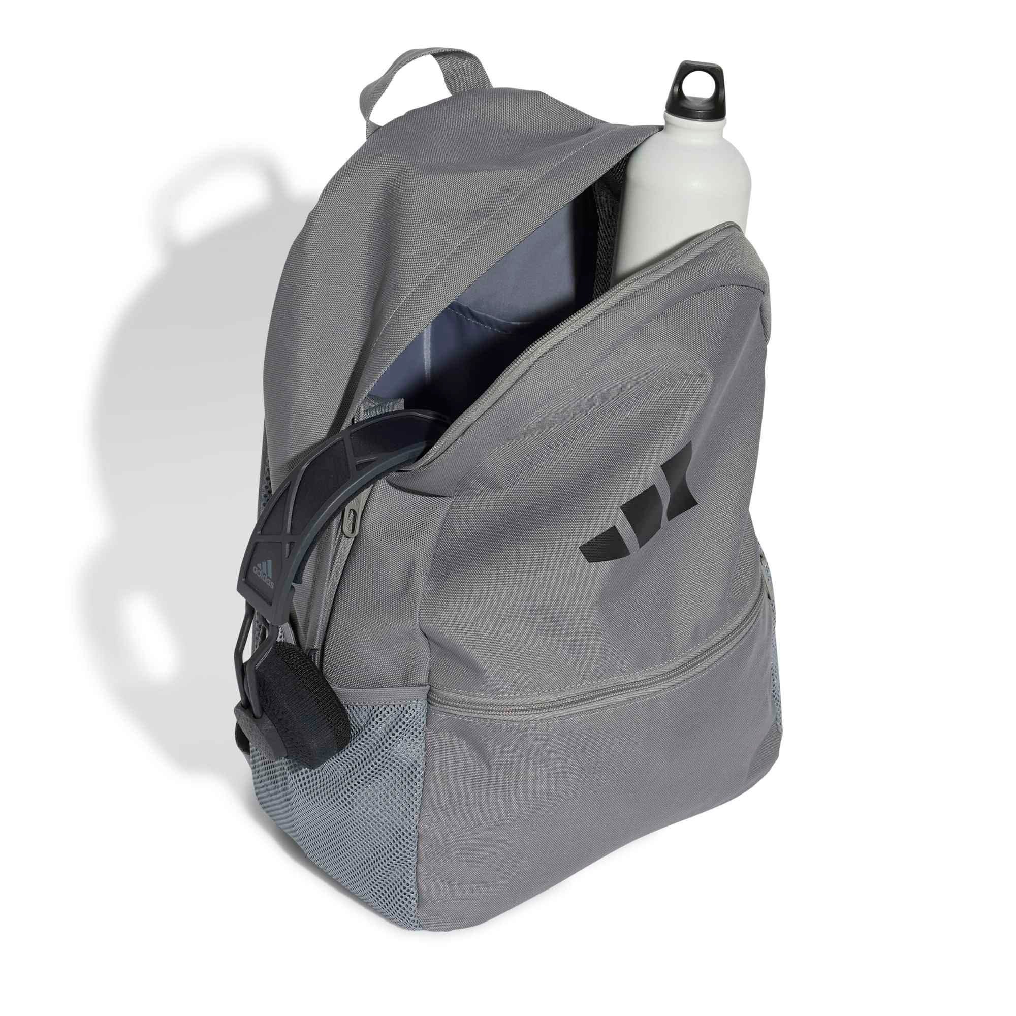 Adidas Günlük Çanta Clsc Pcase Bp Jd3092