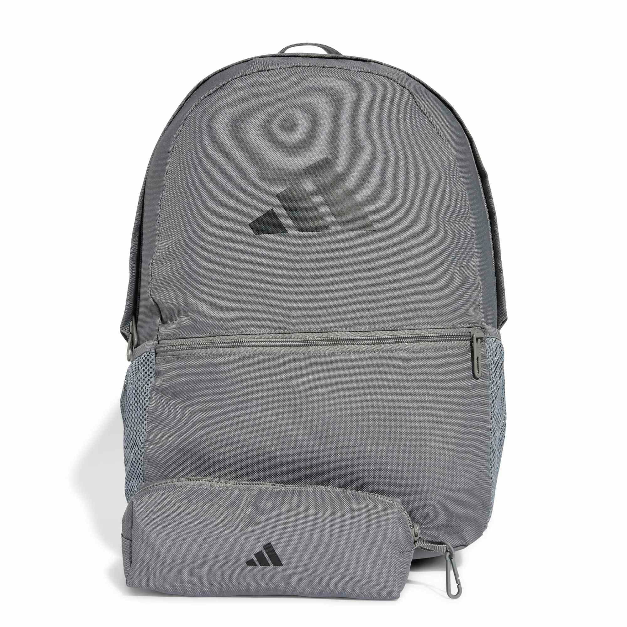 Adidas Günlük Çanta Clsc Pcase Bp Jd3092