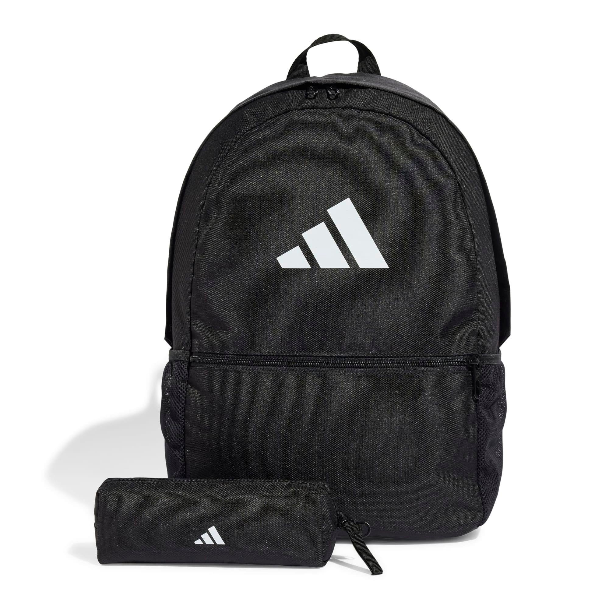 Adidas Günlük Çanta Clsc Pcase Bp Jı8081