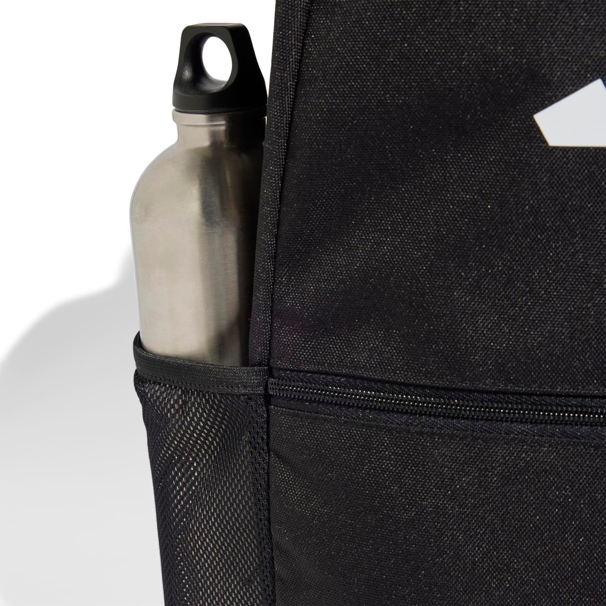 Adidas Günlük Çanta Clsc Pcase Bp Jı8081