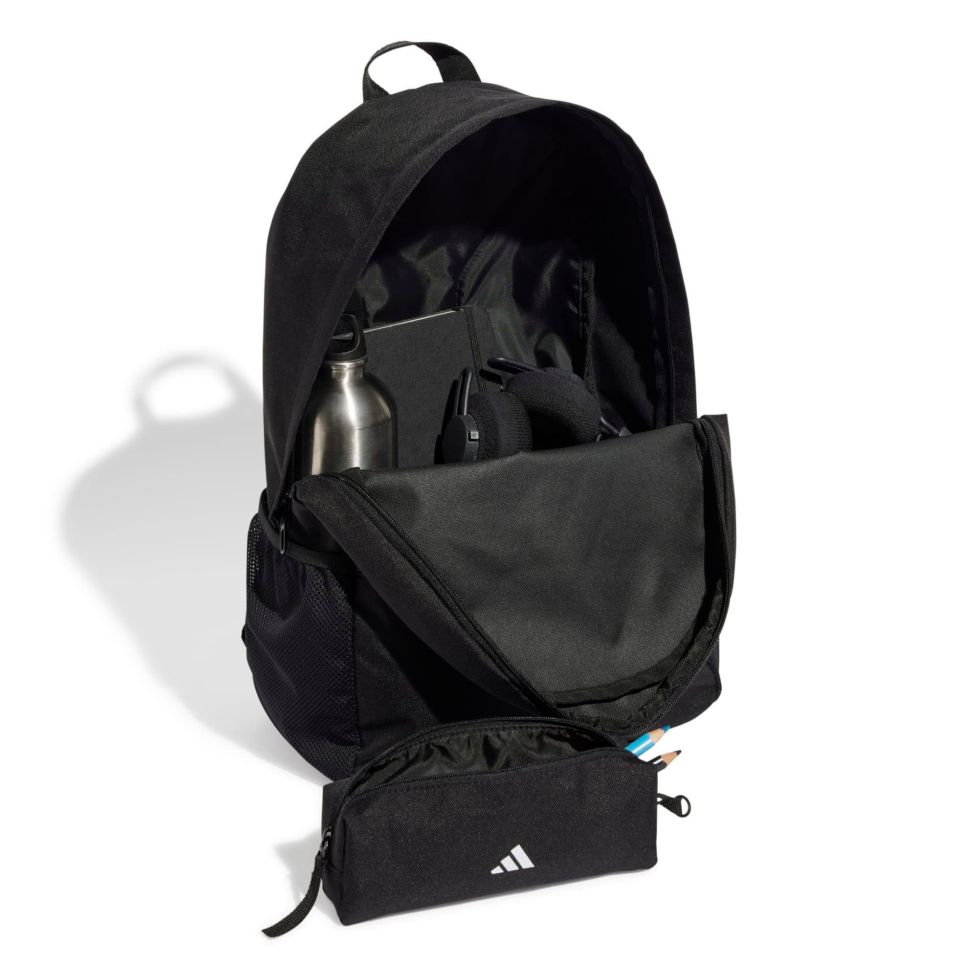 Adidas Günlük Çanta Clsc Pcase Bp Jı8081