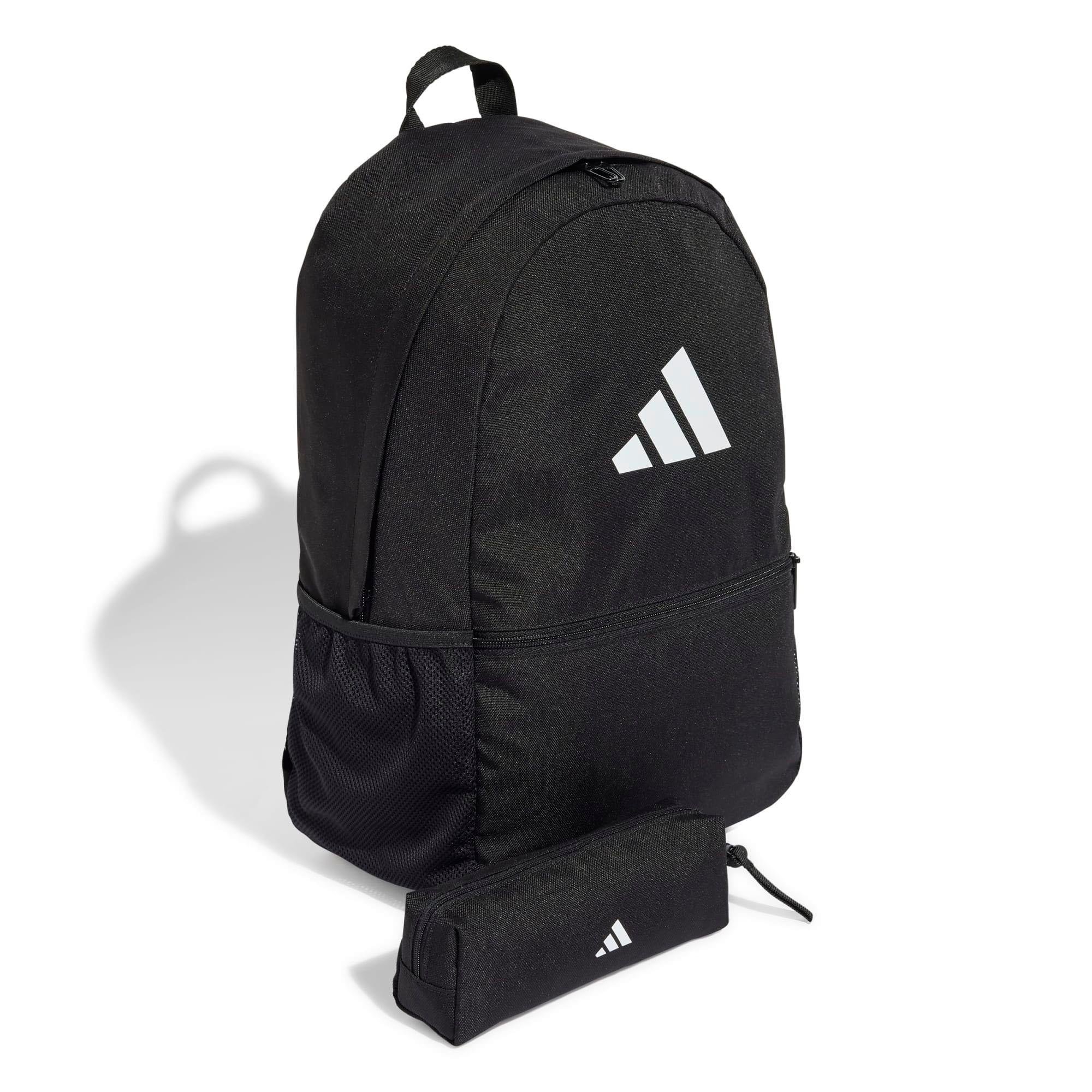 Adidas Günlük Çanta Clsc Pcase Bp Jı8081