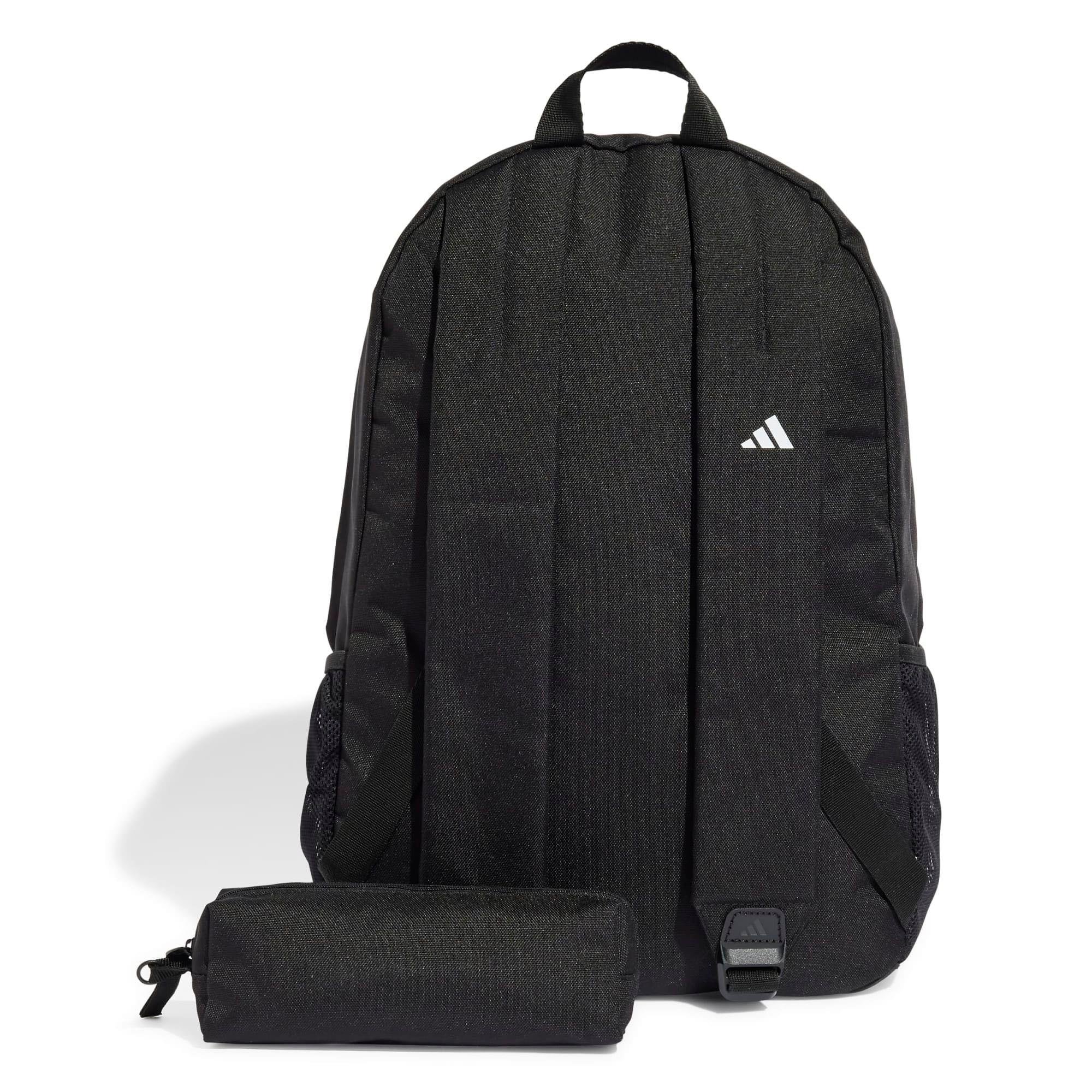 Adidas Günlük Çanta Clsc Pcase Bp Jı8081
