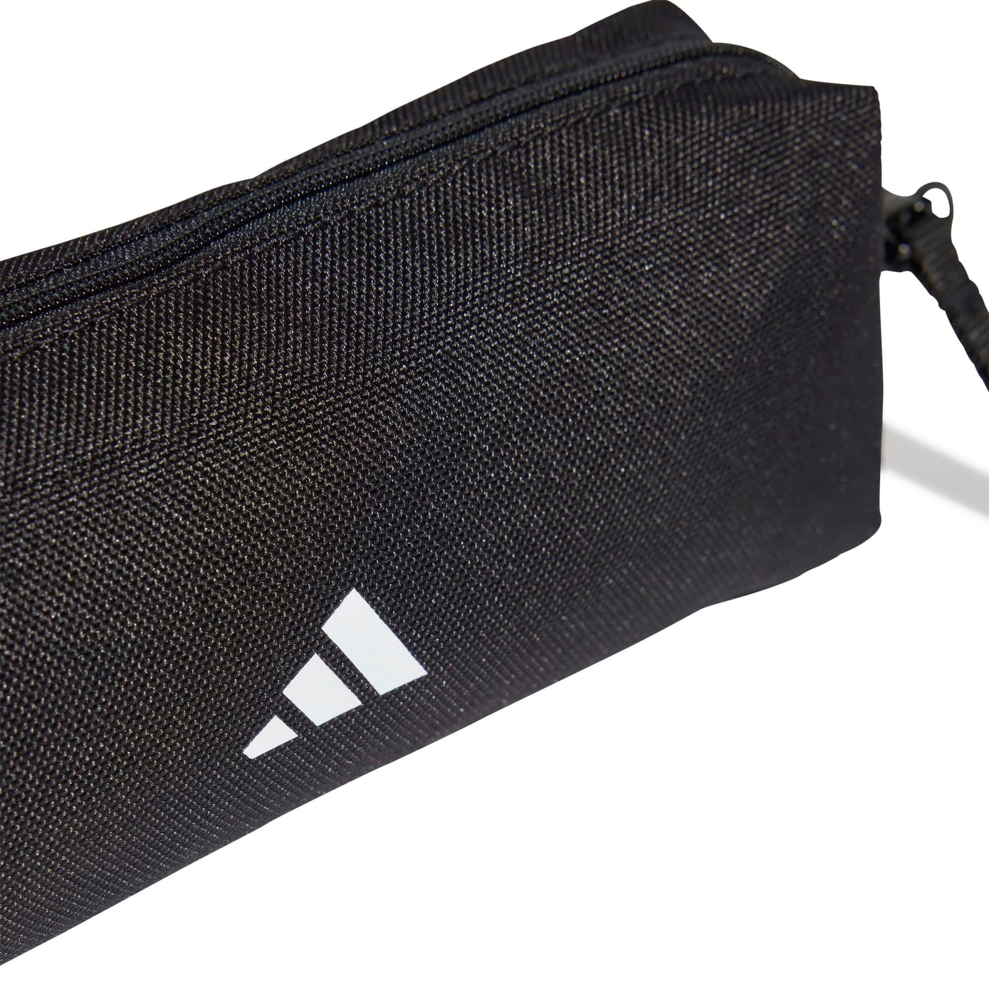 Adidas Günlük Çanta Clsc Pcase Bp Jı8081