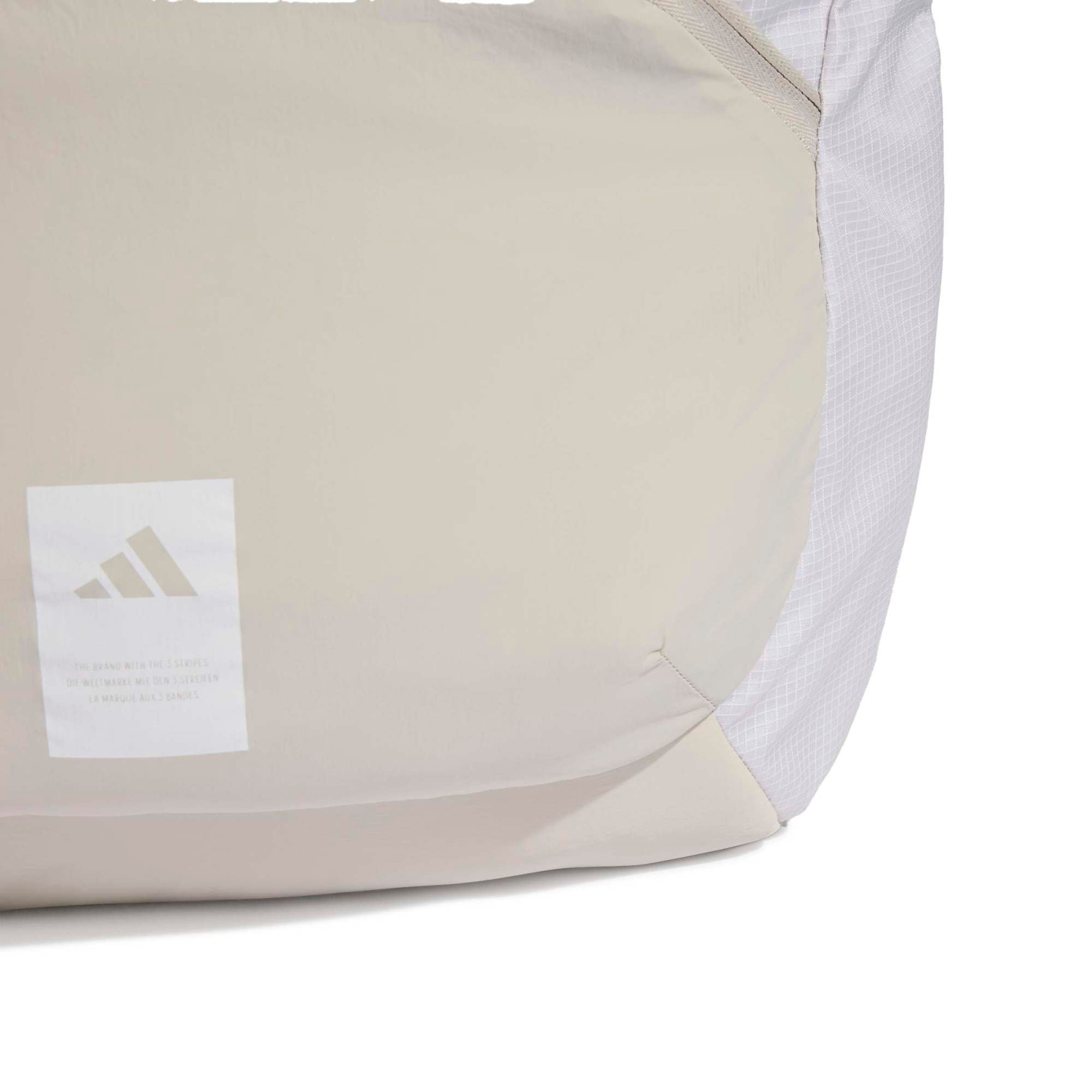 Adidas Günlük Çanta Clsc Sumr Tote Jz0189