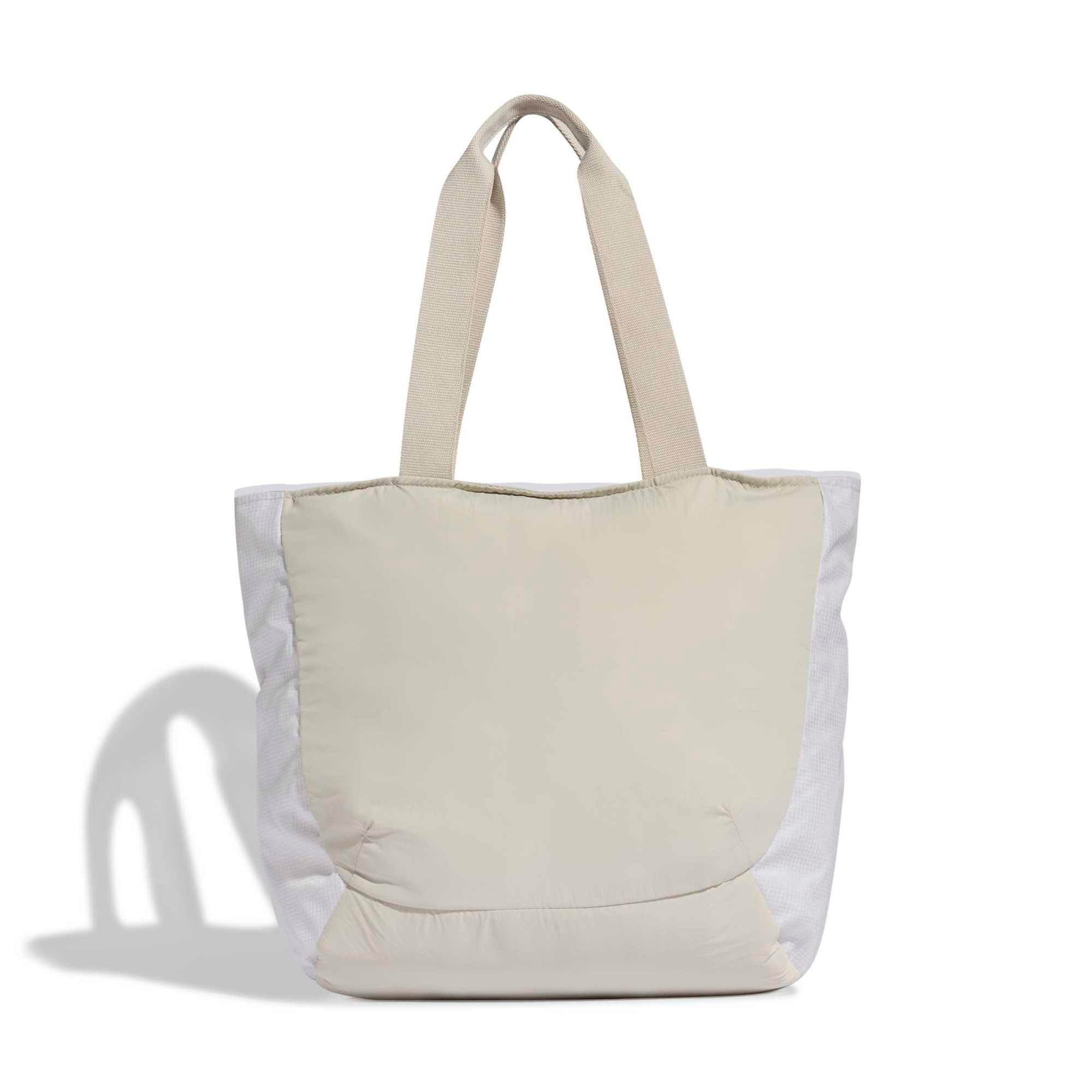 Adidas Günlük Çanta Clsc Sumr Tote Jz0189