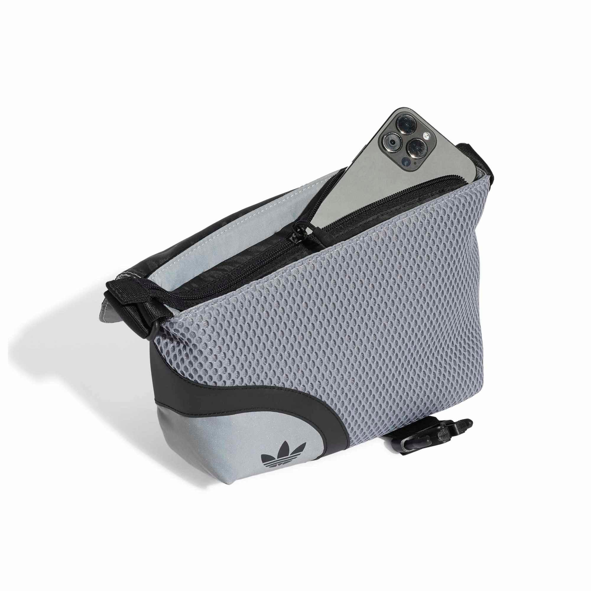 Adidas Günlük Çanta Cross Body Kt4545