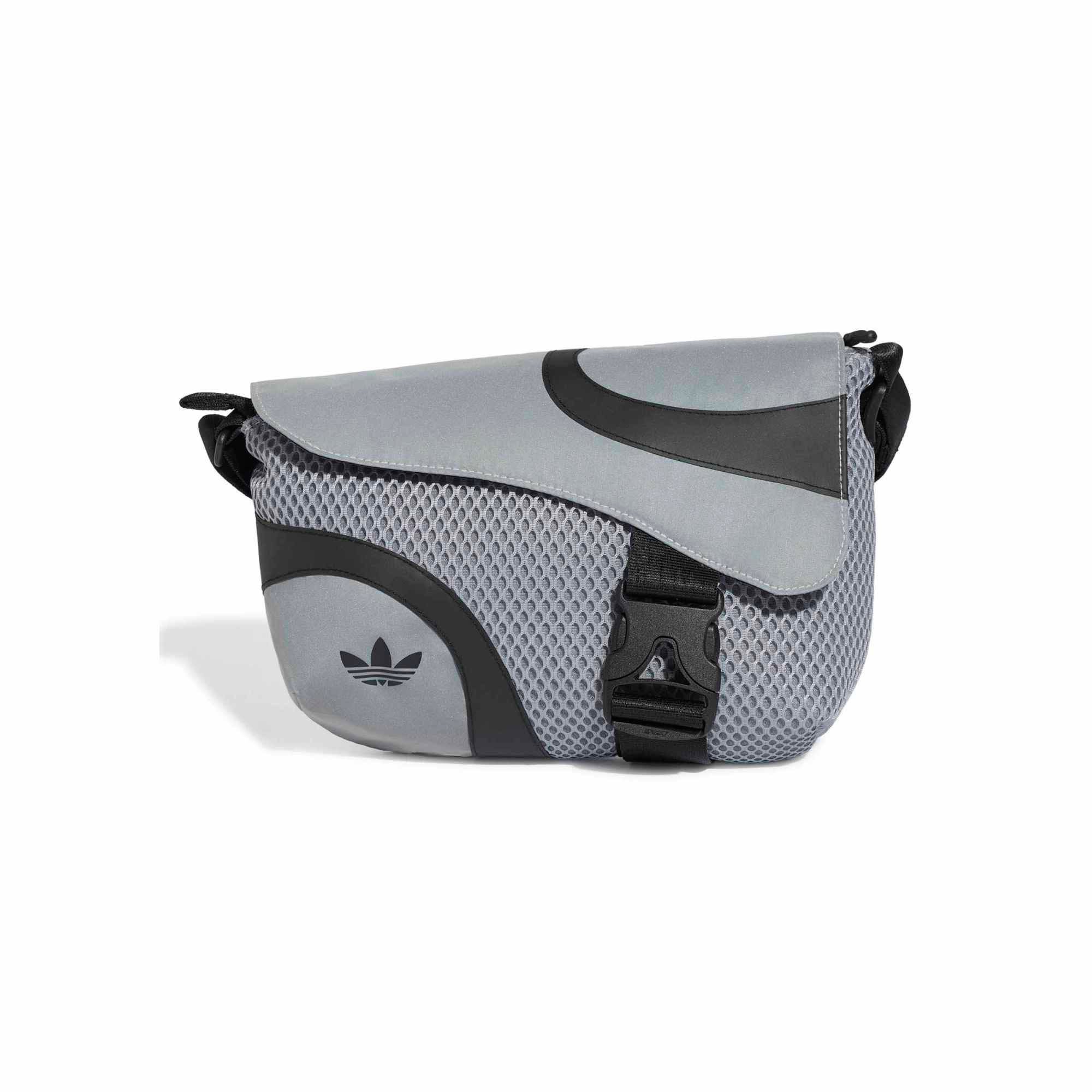 Adidas Günlük Çanta Cross Body Kt4545