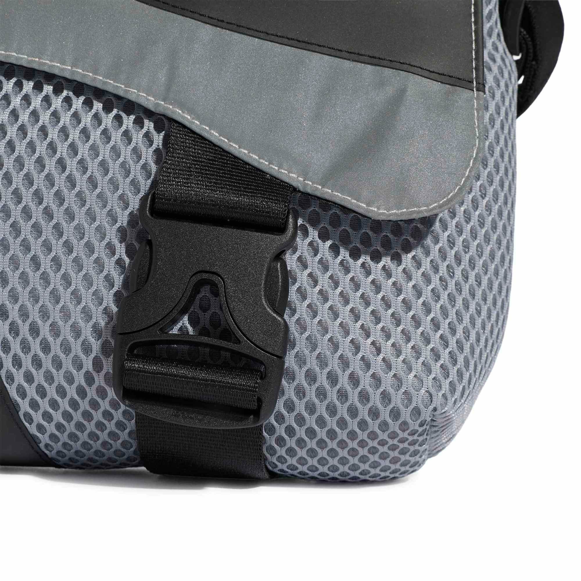 Adidas Günlük Çanta Cross Body Kt4545