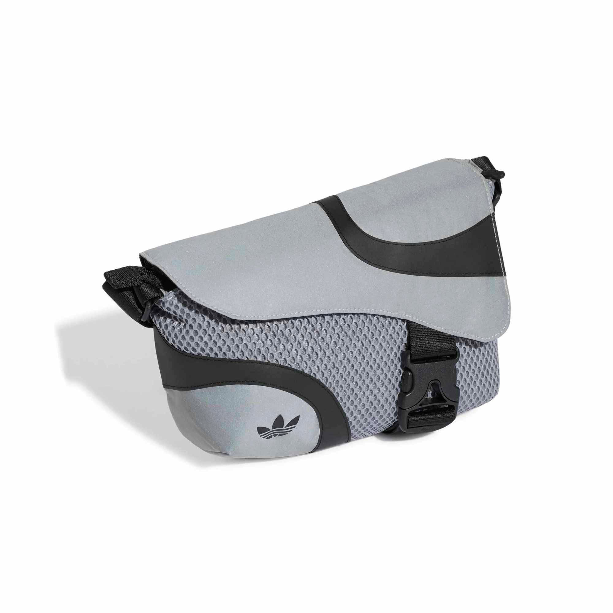 Adidas Günlük Çanta Cross Body Kt4545