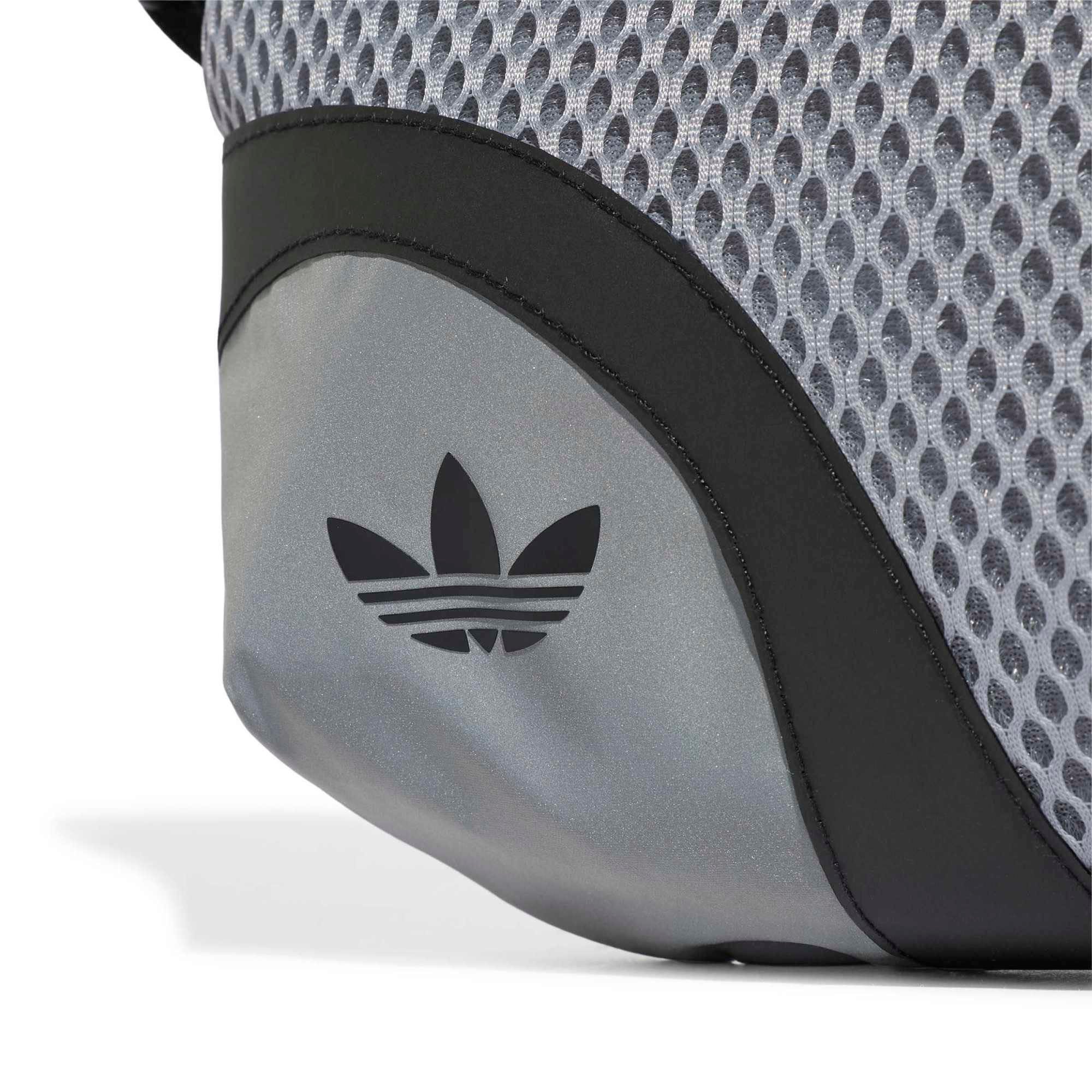 Adidas Günlük Çanta Cross Body Kt4545