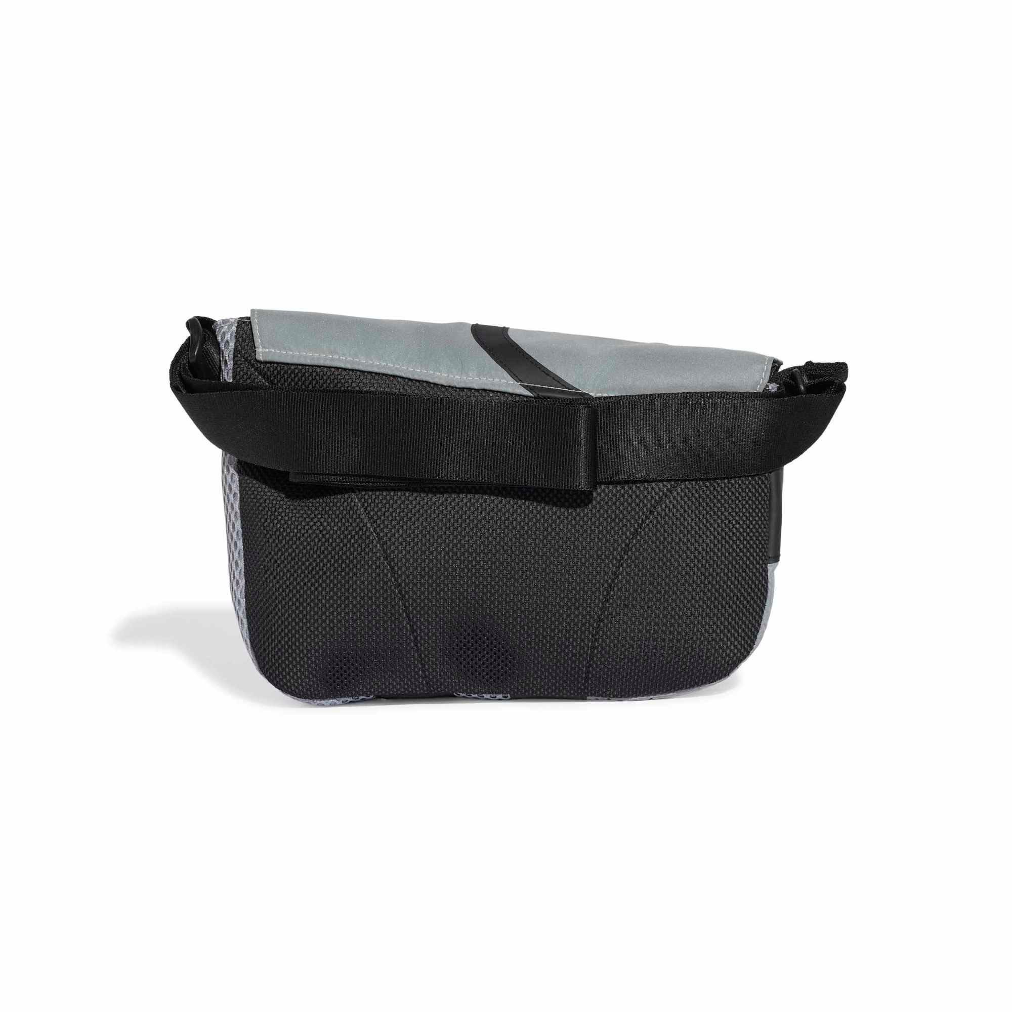 Adidas Günlük Çanta Cross Body Kt4545