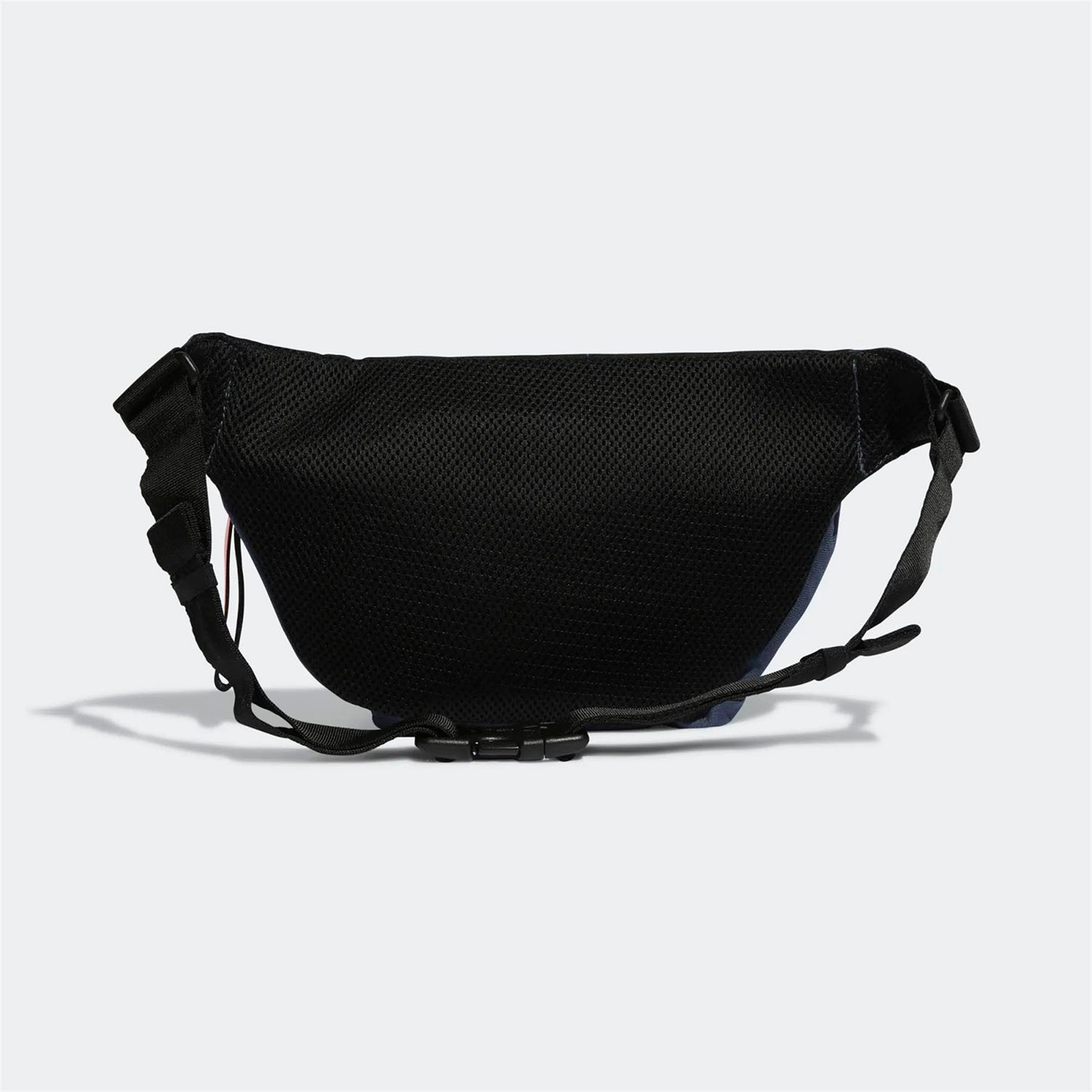 Adidas Günlük Çanta Cxplr Bumbag Gr Hr3693