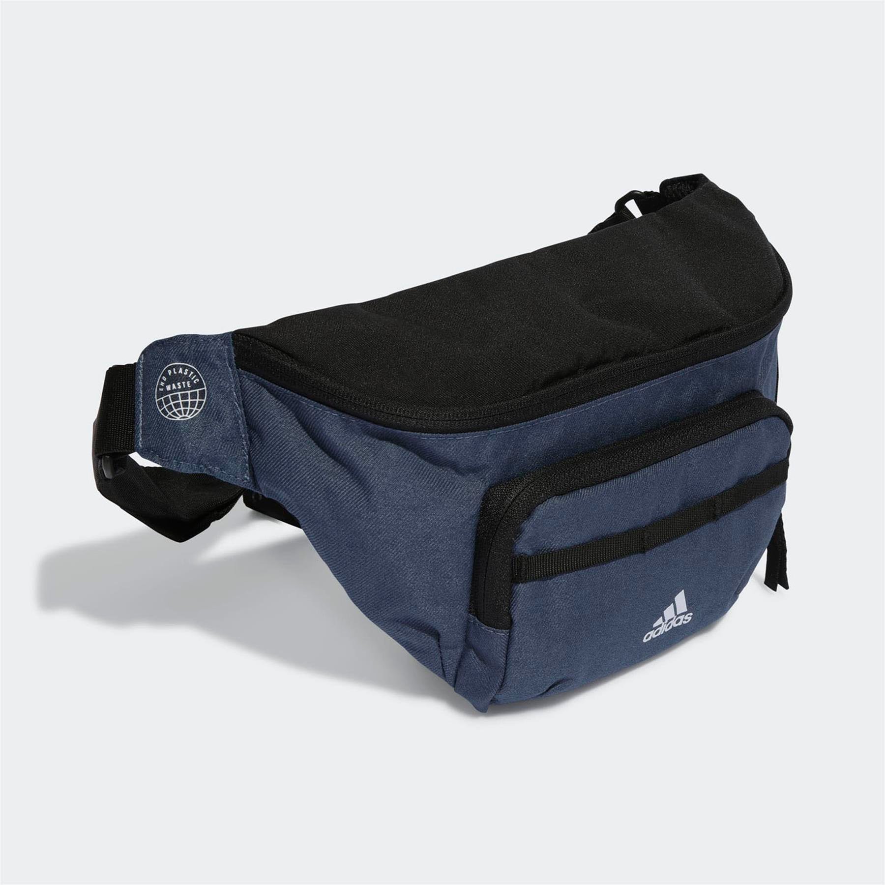 Adidas Günlük Çanta Cxplr Bumbag Gr Hr3693